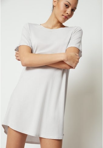 Sleepshirt »Night In Mix & Match«, (1 tlg.)