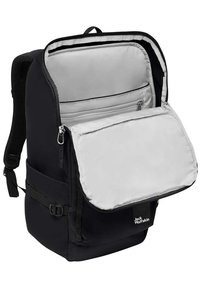 Jack Wolfskin Daypack »LYALL«