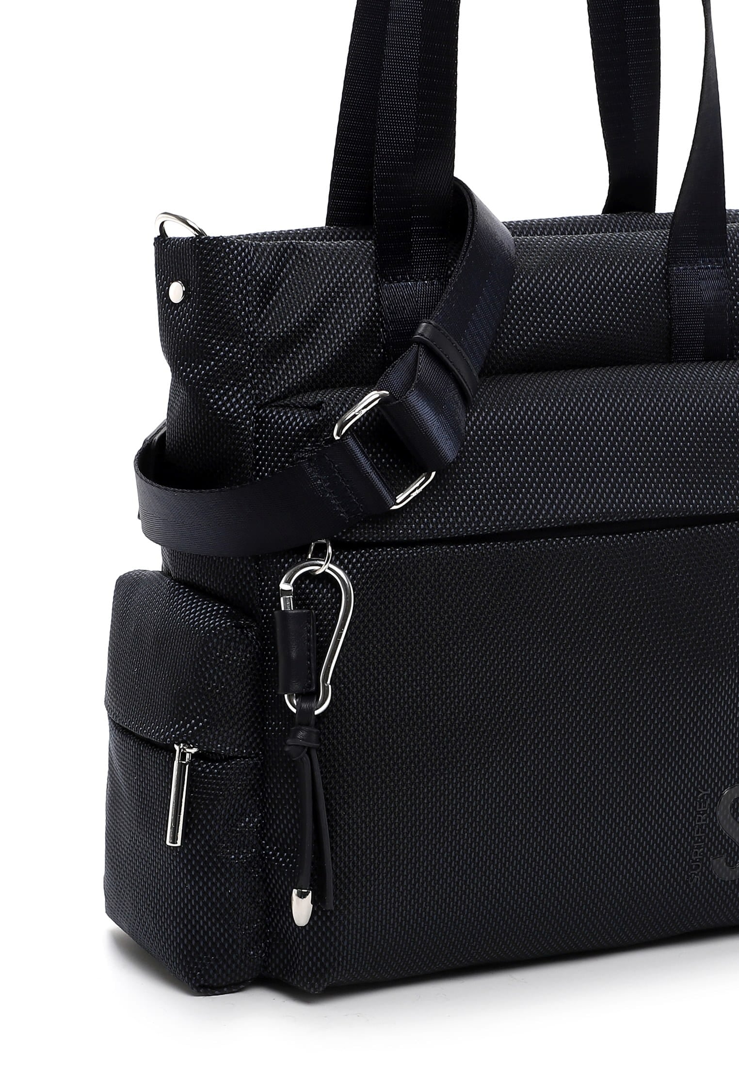 SURI FREY Shopper »Shopper SFY SURI Sports Marry«