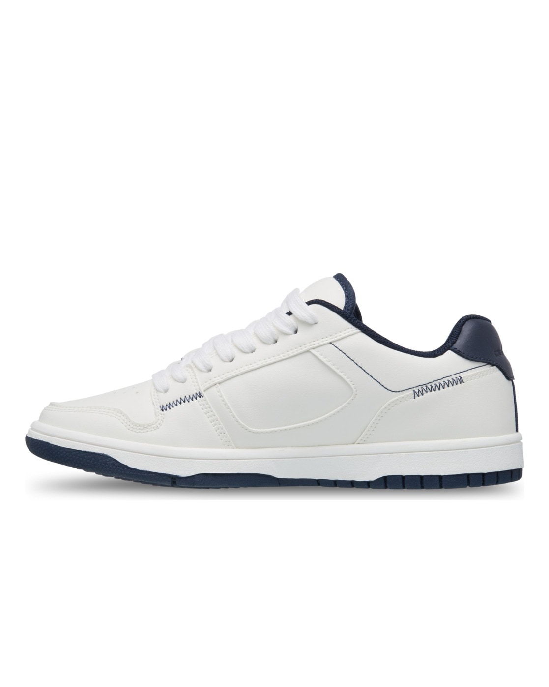 Quiksilver Sneaker »Slam«