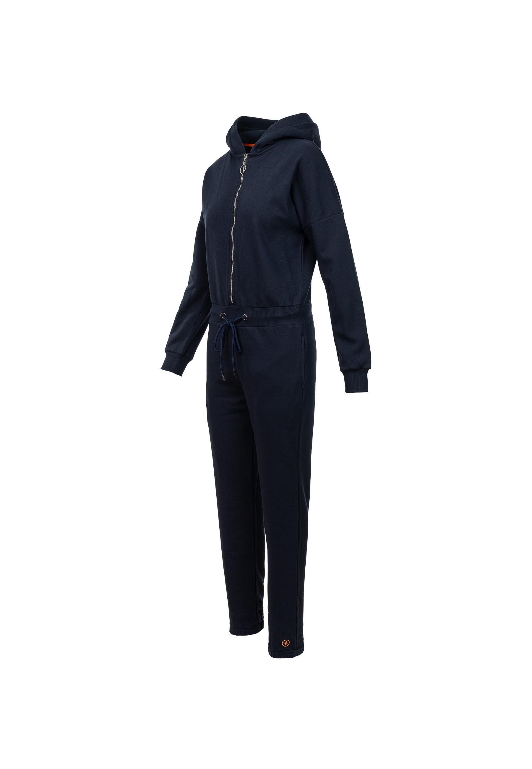 salzhaut Jumpsuit »Jumpsuit HELLA«