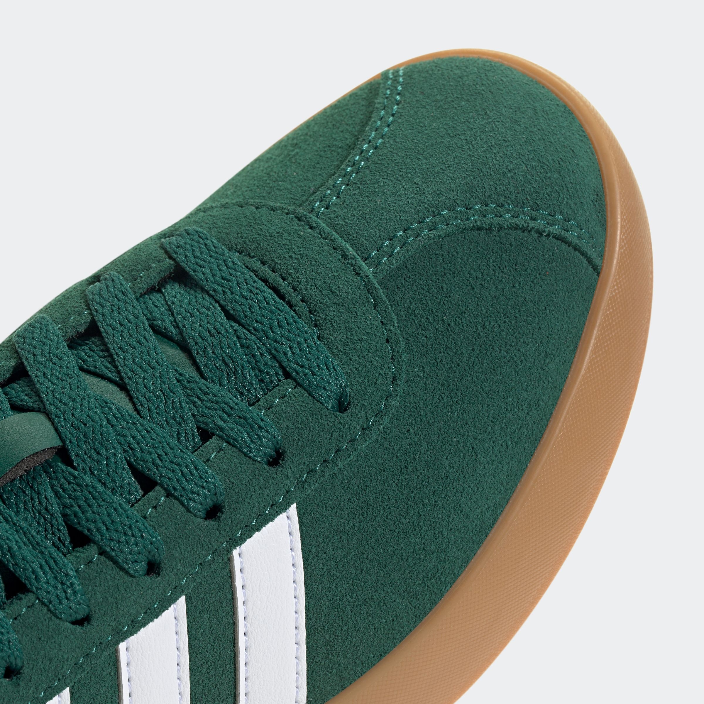 adidas Sportswear Sneaker »VL COURT 3.0«, inspiriert vom Design des adidas samba