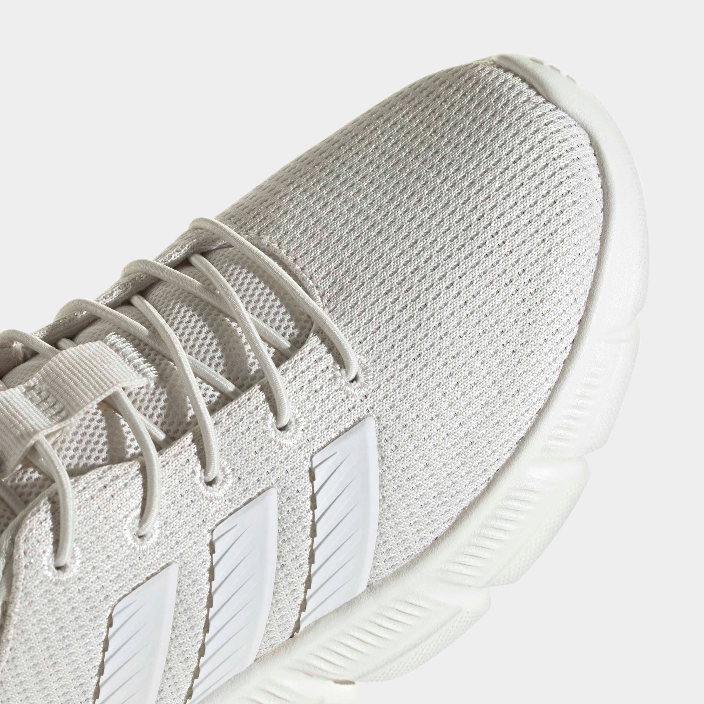 adidas Sportswear Walkingschuh »CLOUDFOAM FLEX ELASTIC LACES«