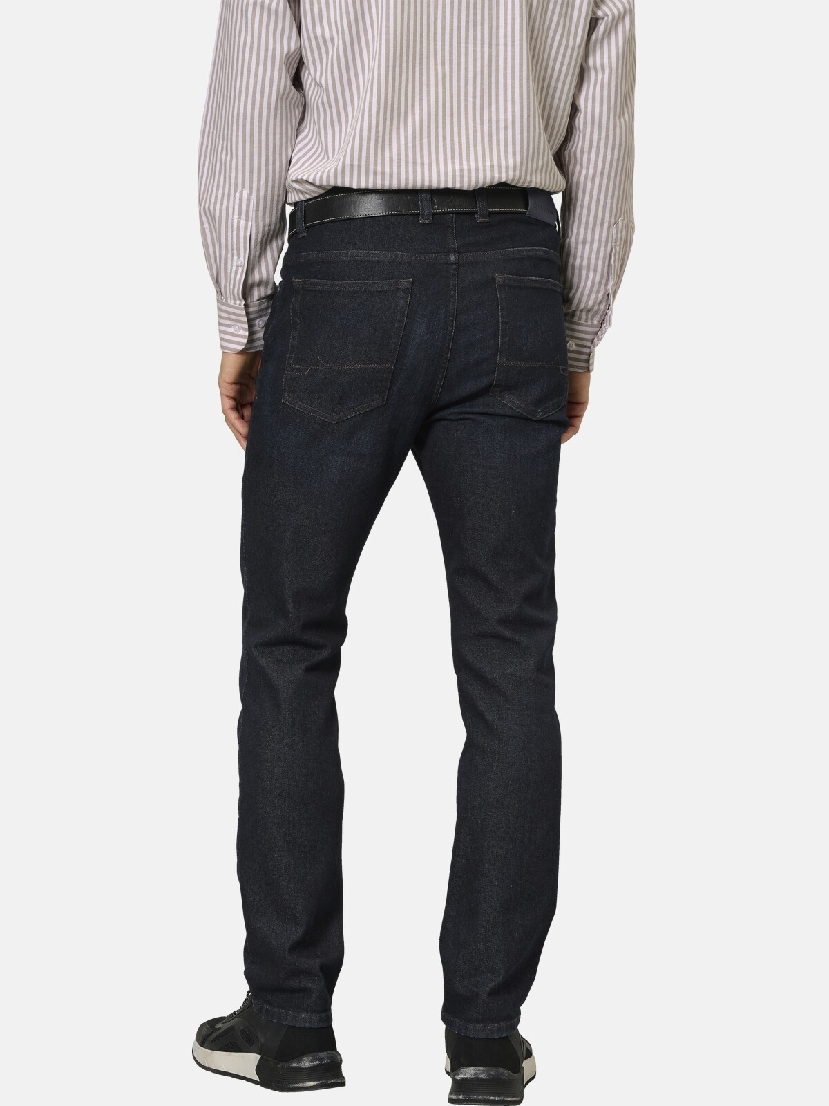 Babista 5-Pocket-Jeans »Jeans VILENTO«, (1 tlg.)