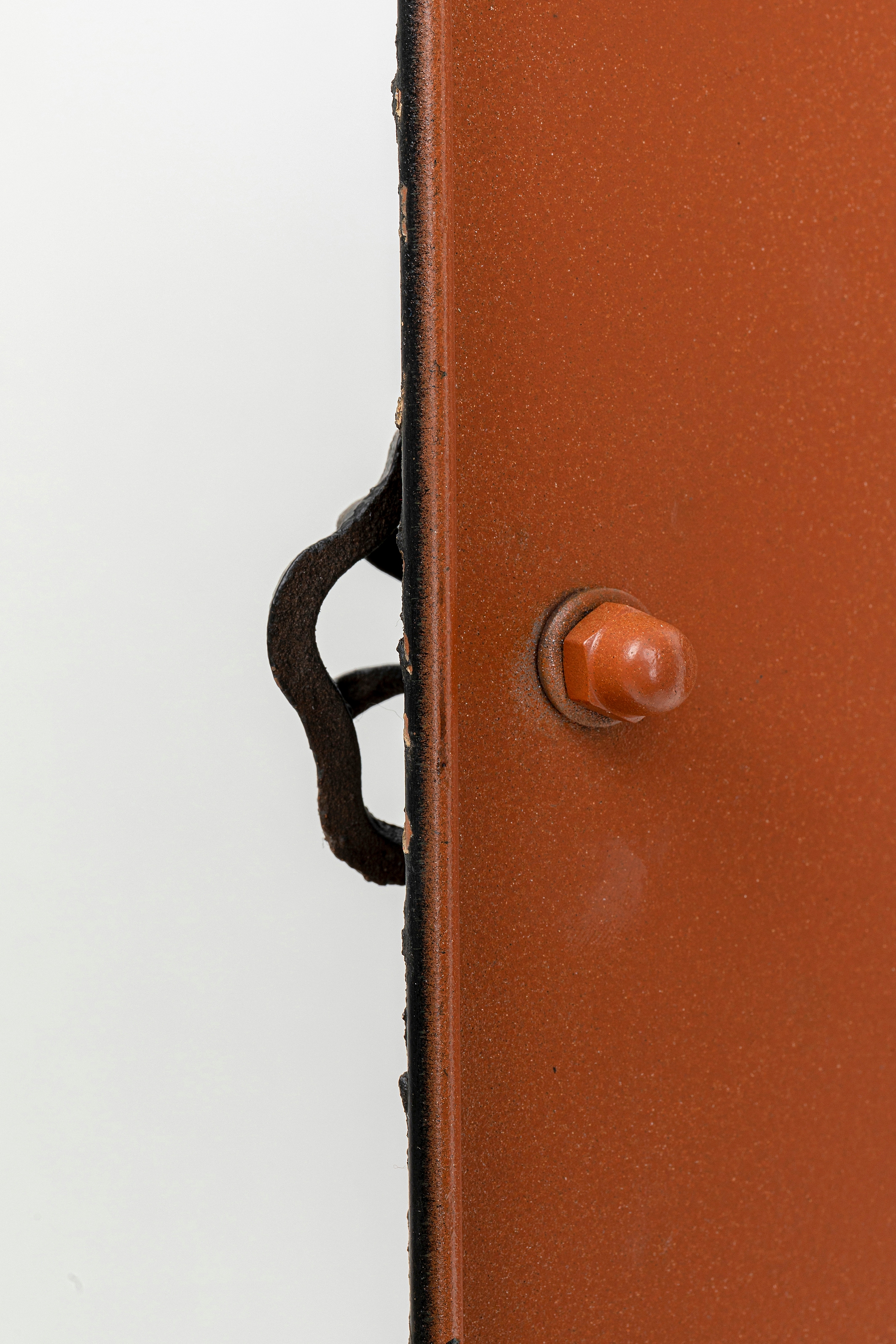 Kare Design Schlüsselkasten »Safe«