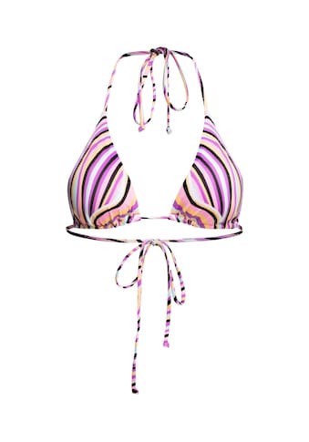 Billabong Triangel-Bikini-Top »Sol Searcher Multi« kaufen