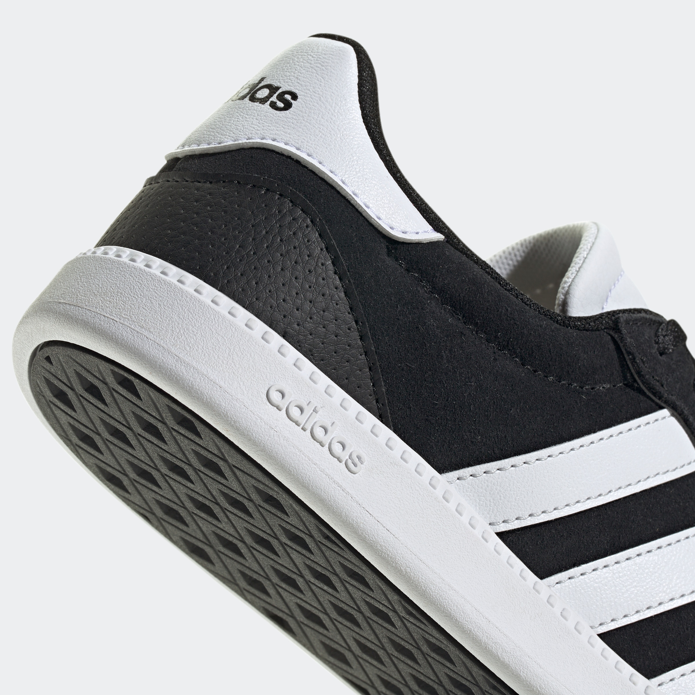 adidas Sportswear Sneaker »BREAKNET SLEEK«