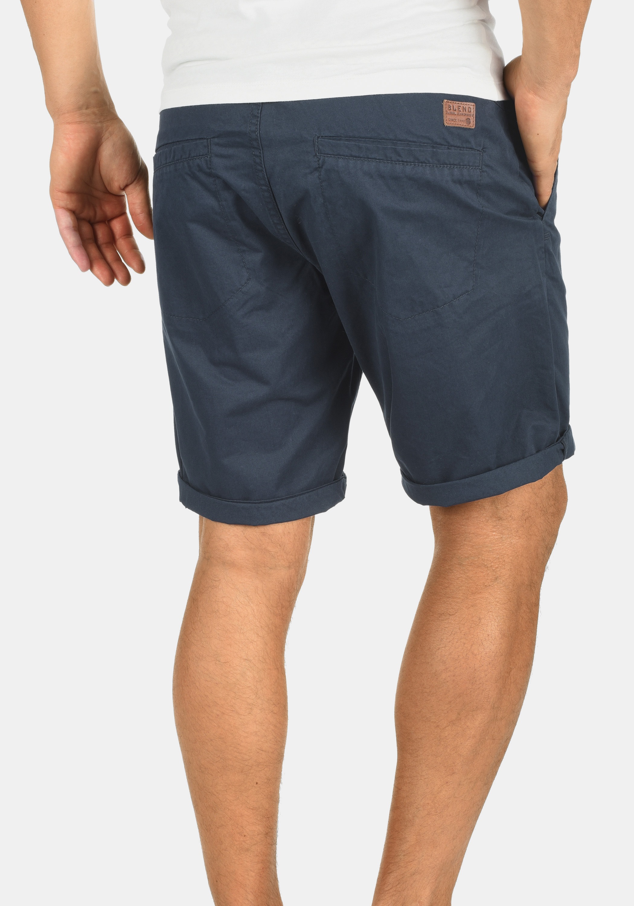 Blend Chinoshorts »Chinoshorts BHRagna«