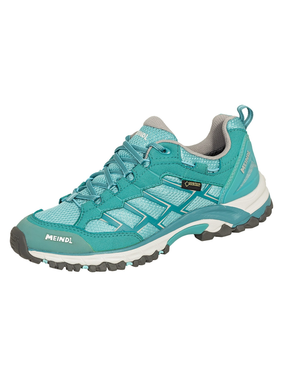 Meindl Wanderschuh »Caribe Lady GTX«