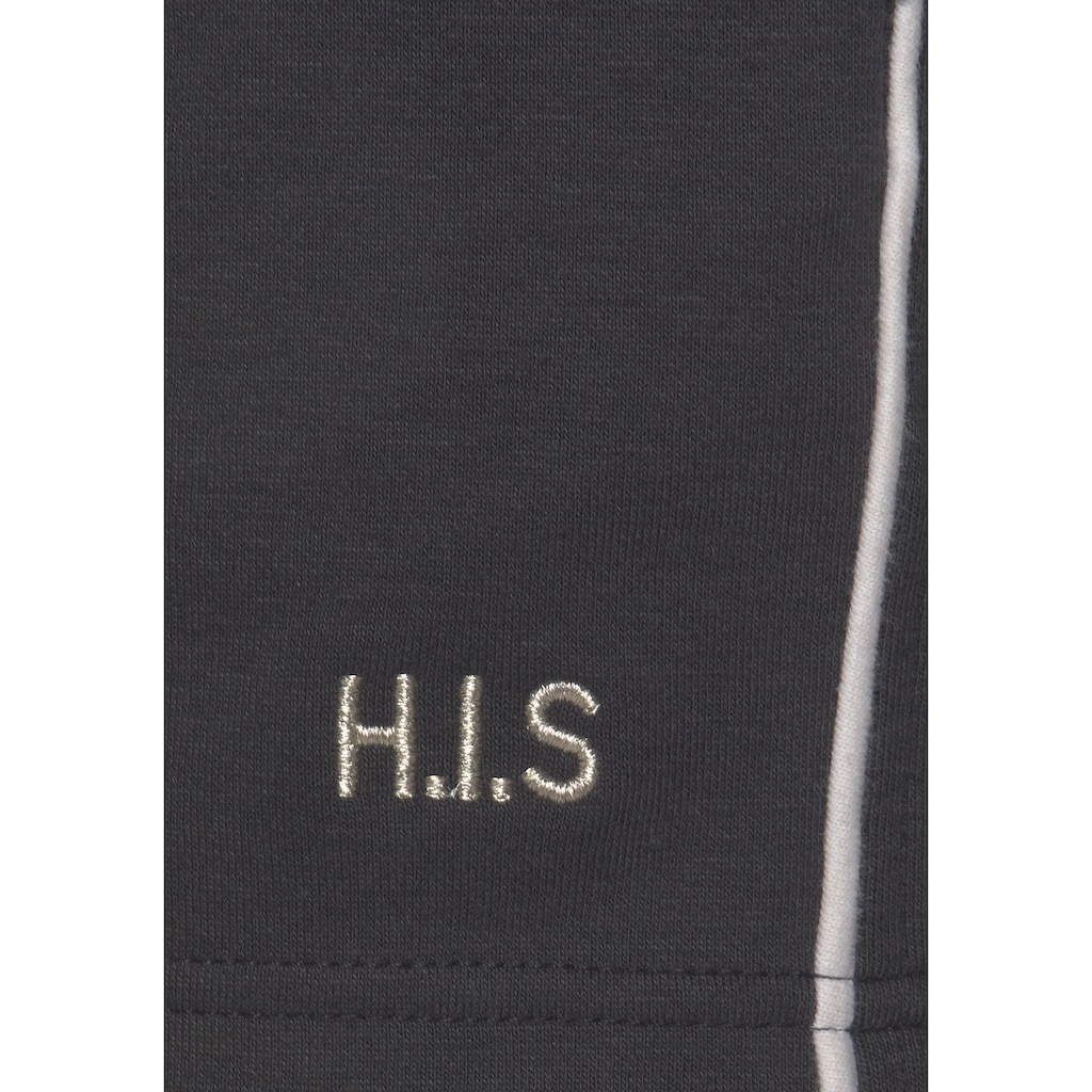 H.I.S Shorts