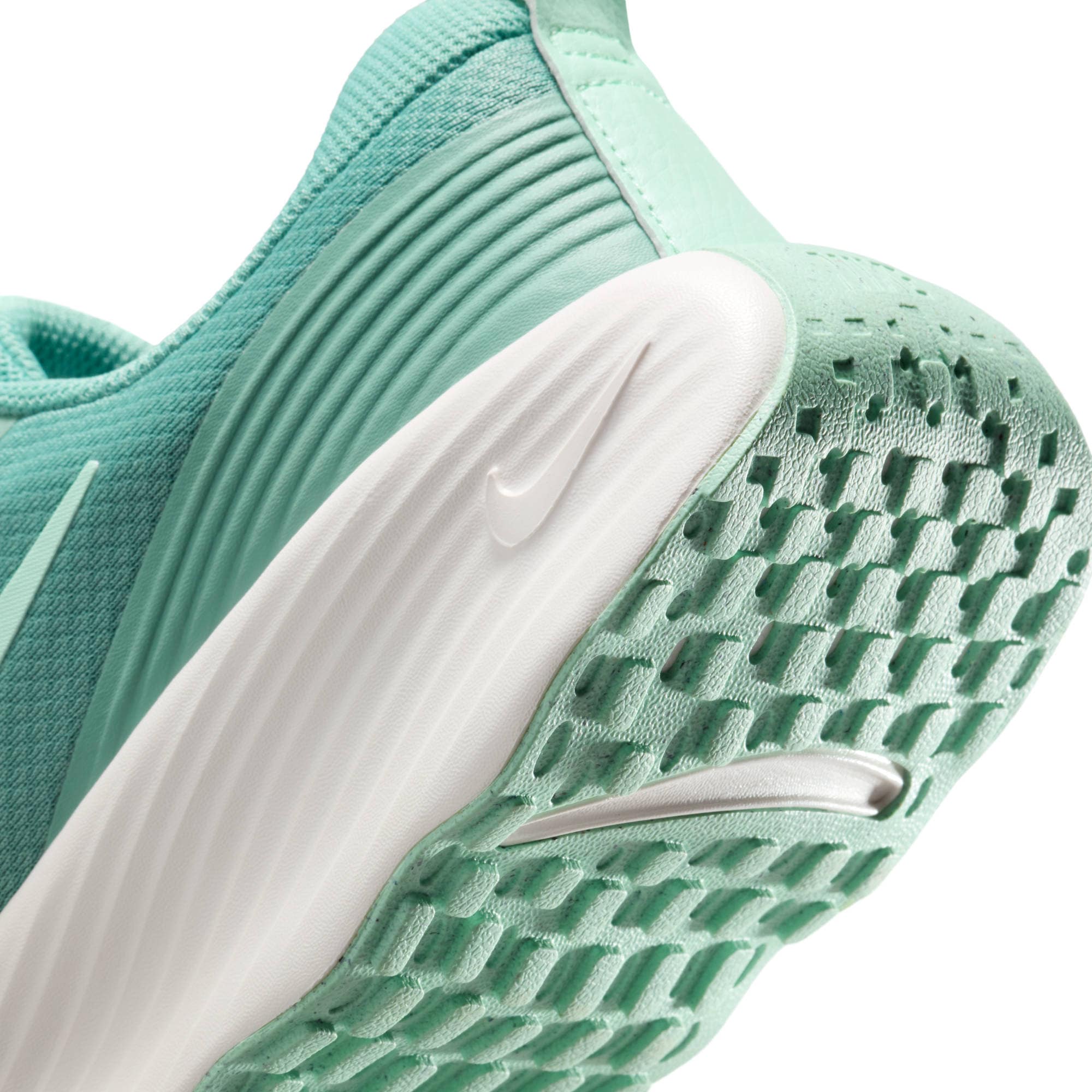 Nike Walkingschuh »W PROMINA«