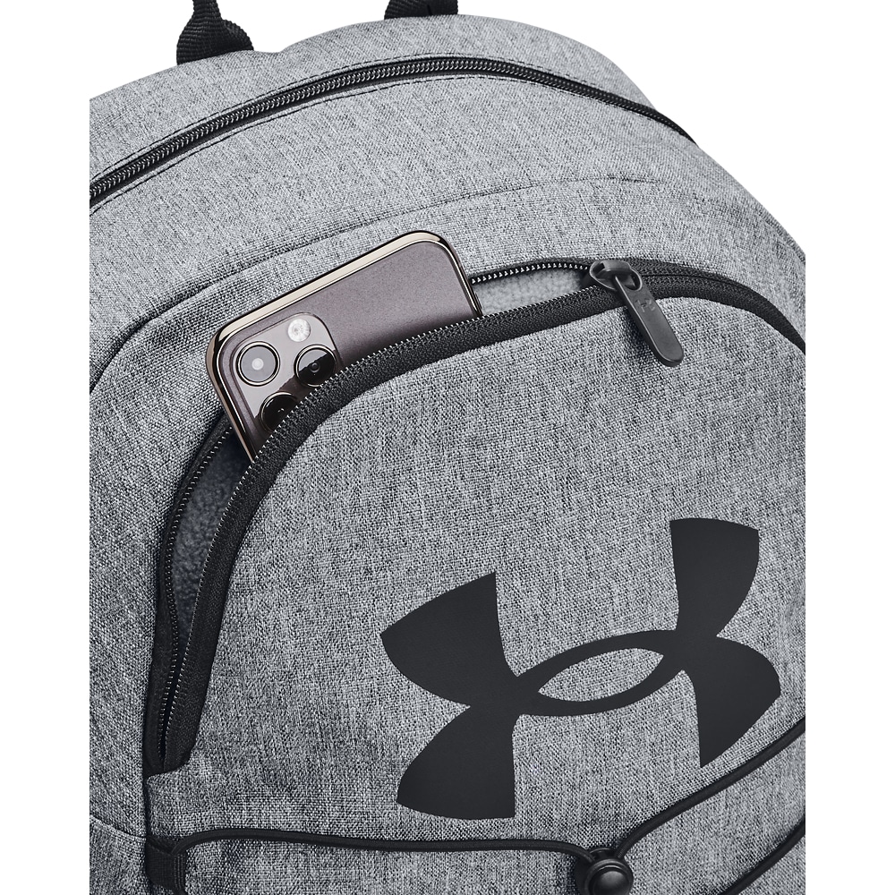 Under Armour® Sportrucksack »UA Hustle Sport Backpack«, 26 Liter Volumen