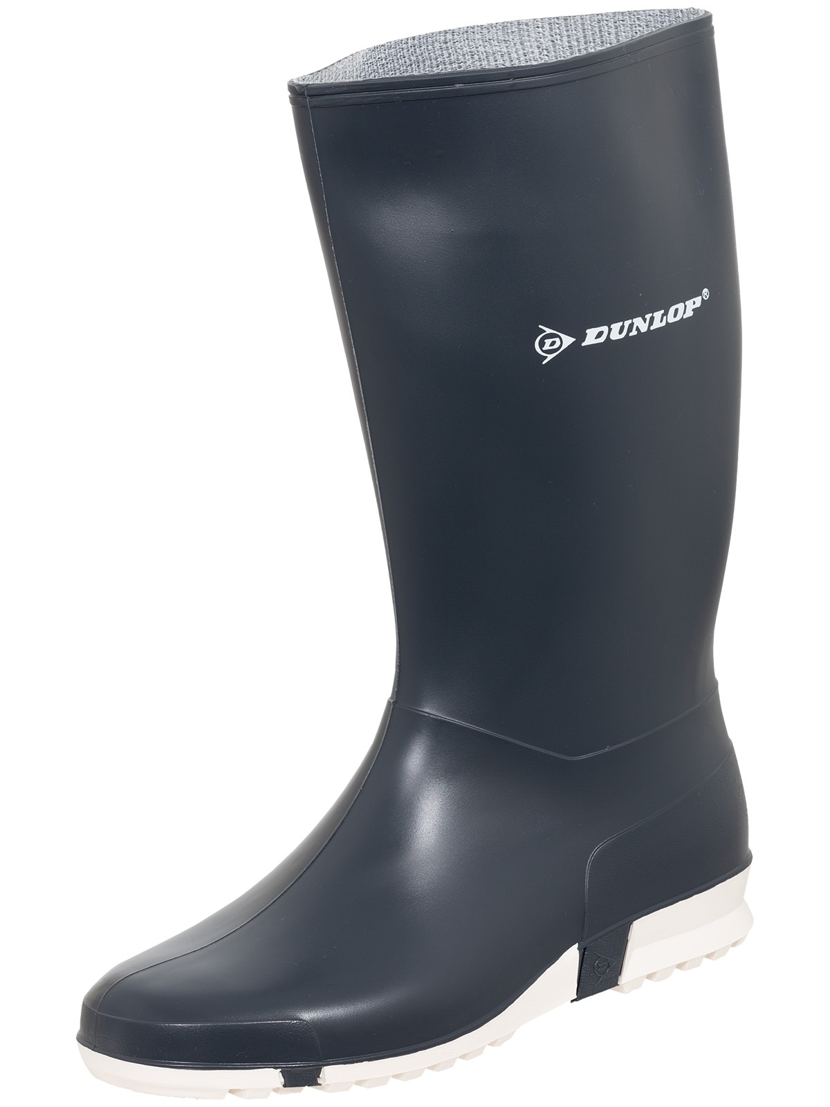 Dunlop Gummistiefel »Sport«