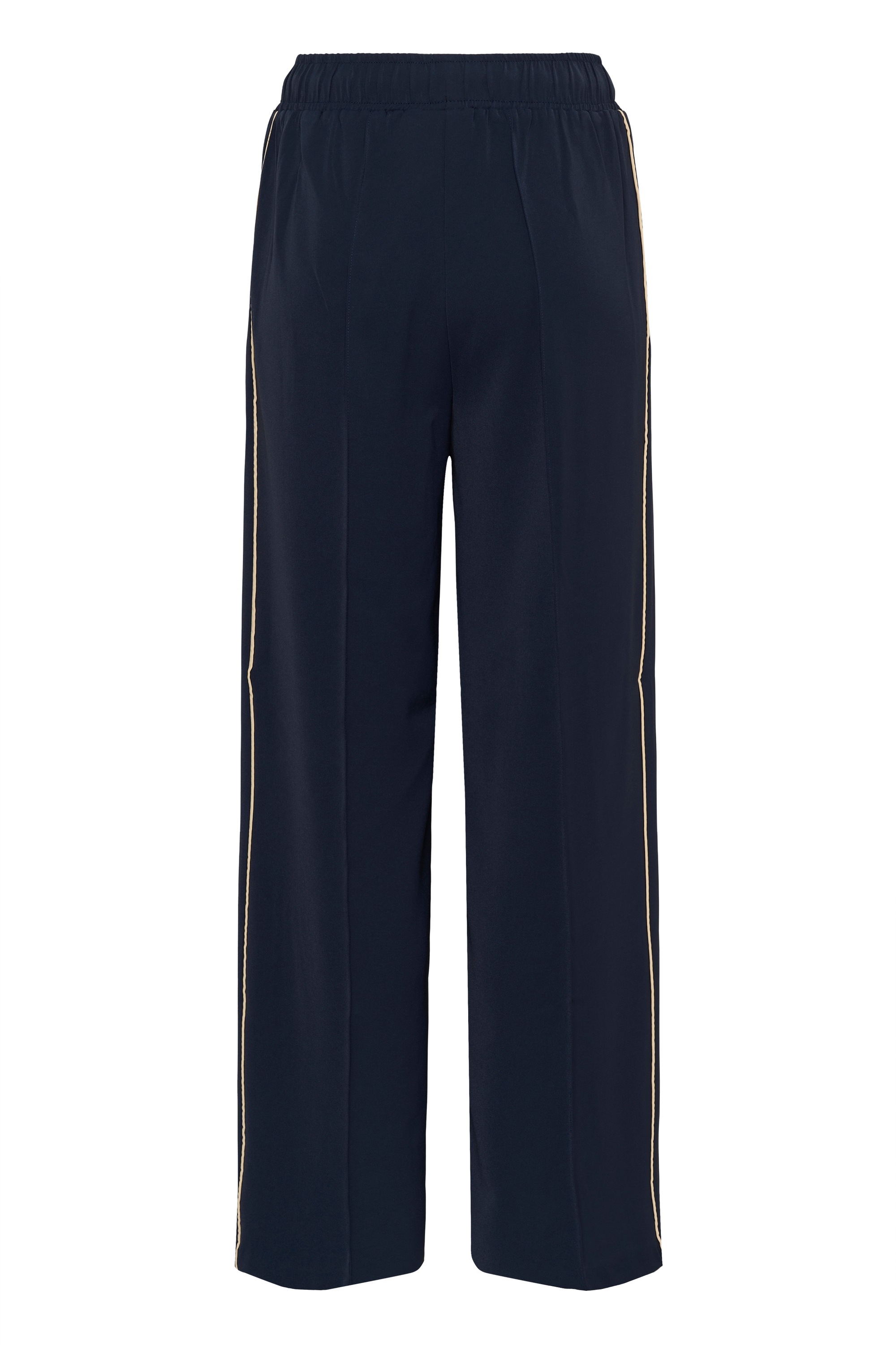 Saint Tropez Stoffhose »Casual Hose SueSZ«