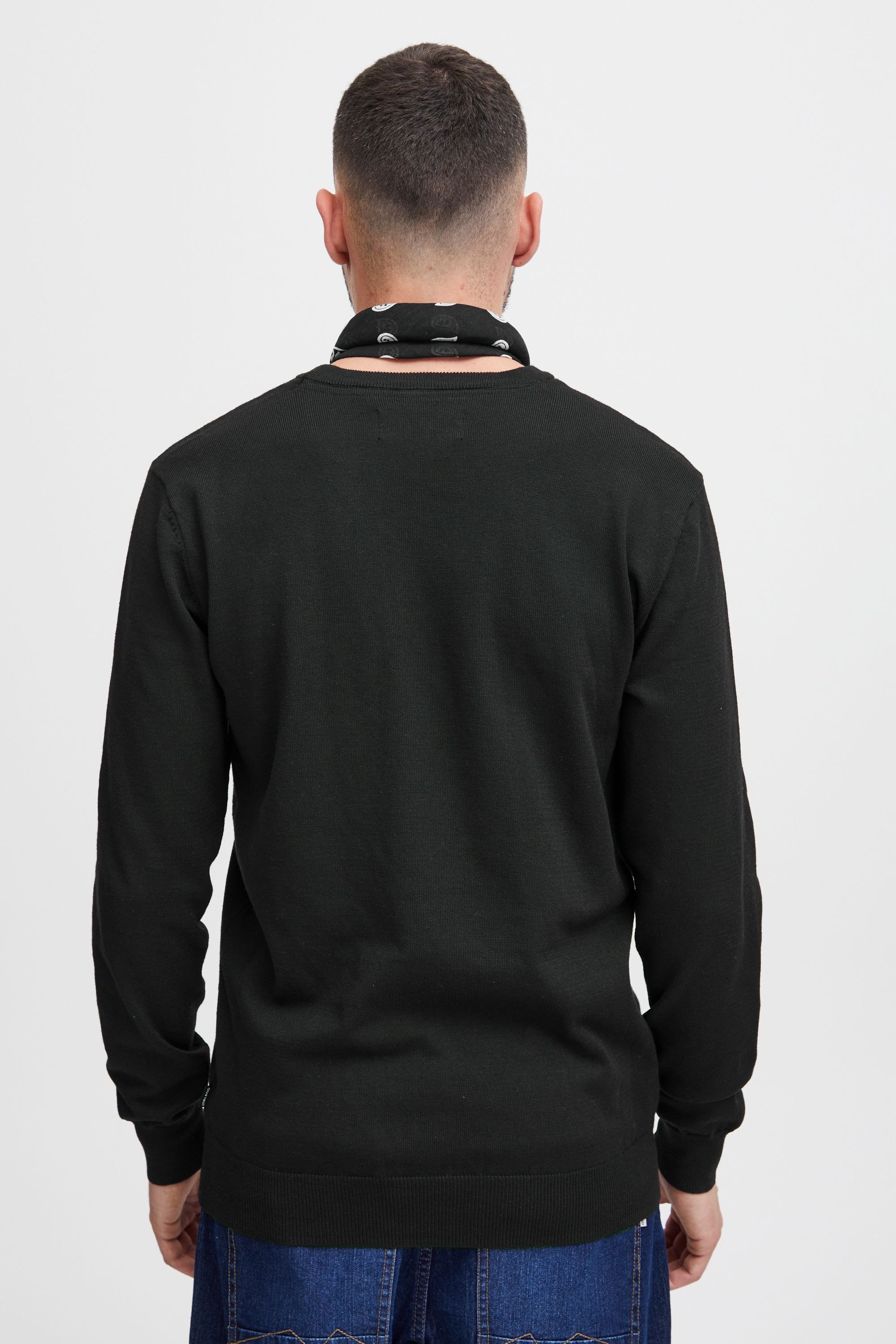 Blend Strickpullover »Strickpullover BHCerstan«