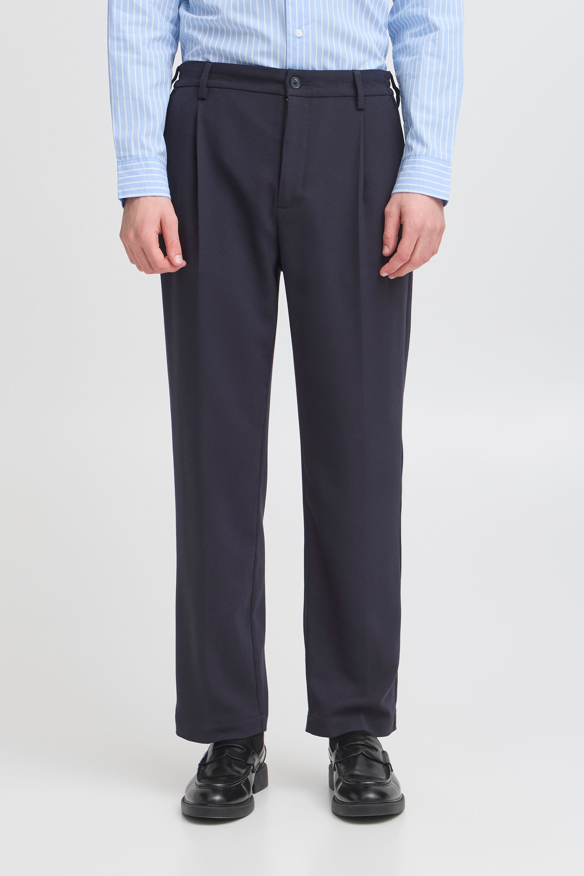 Casual Friday Anzughose »Anzughose CFPIERCE«