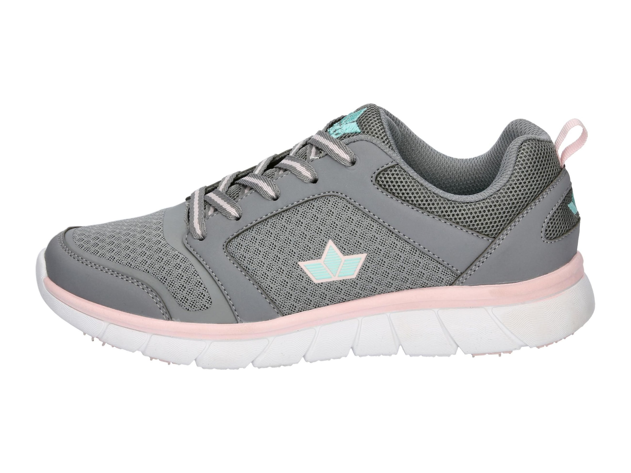 Lico Sneaker »Freizeitschuh Matera«
