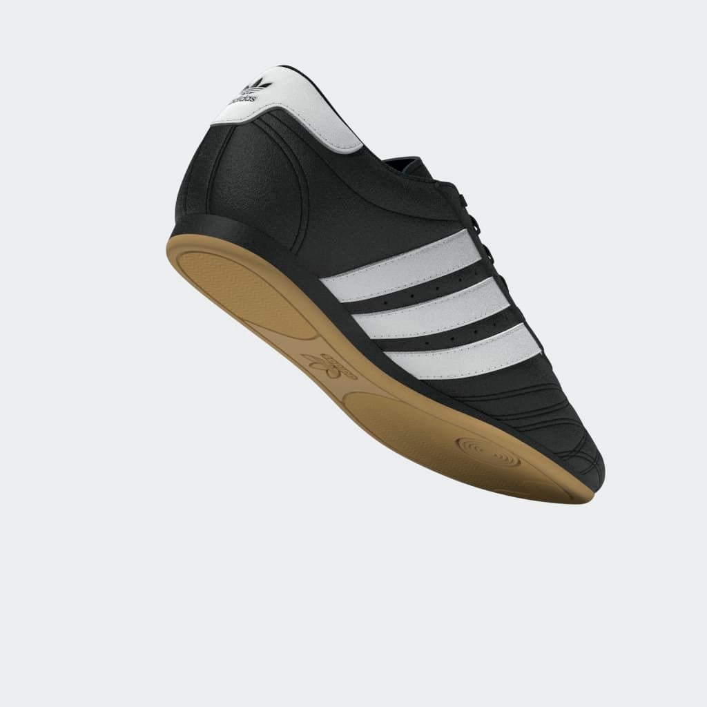 adidas Originals Sneaker »ADIDAS TAEKWONDO SCHNÜRSCHUHE«