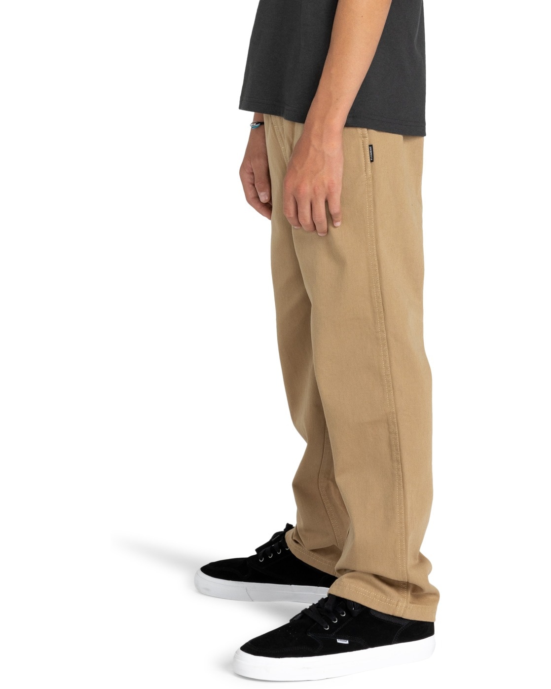 Element Outdoorhose »Chillin«