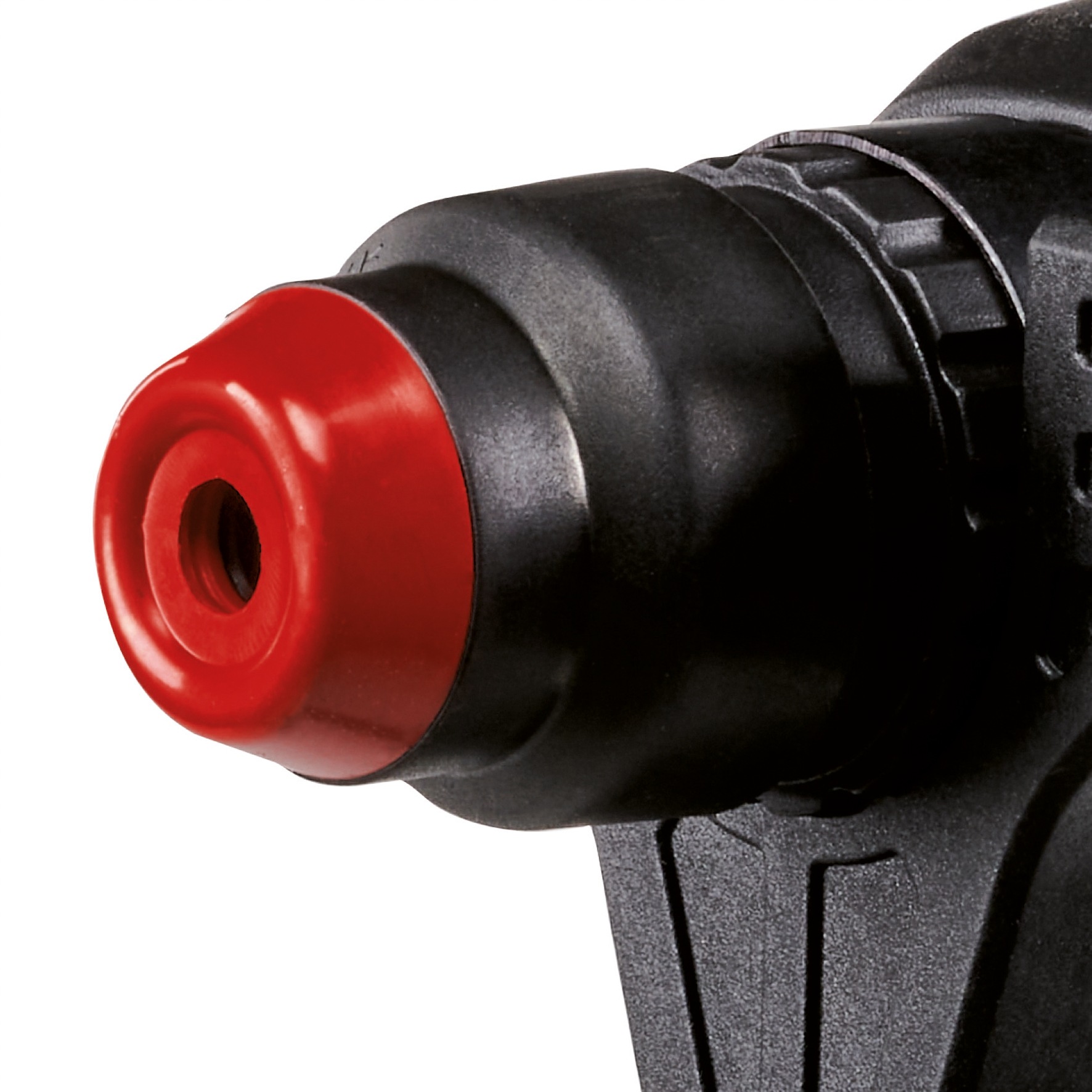 Einhell Bohrhammer »TC-RH 620 4F«, Bohren, Hammerbohren, Meißeln mit und ohne Fixierung, inkl. Koffer