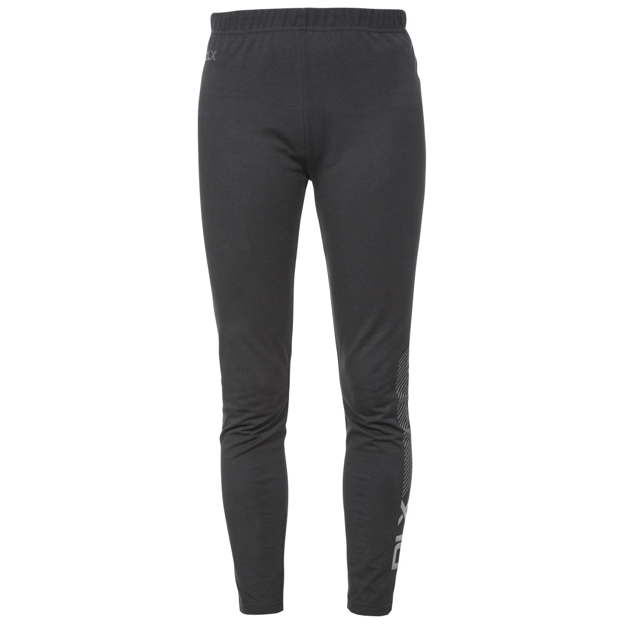 Trespass Leggings »Damen Sport- Splits«