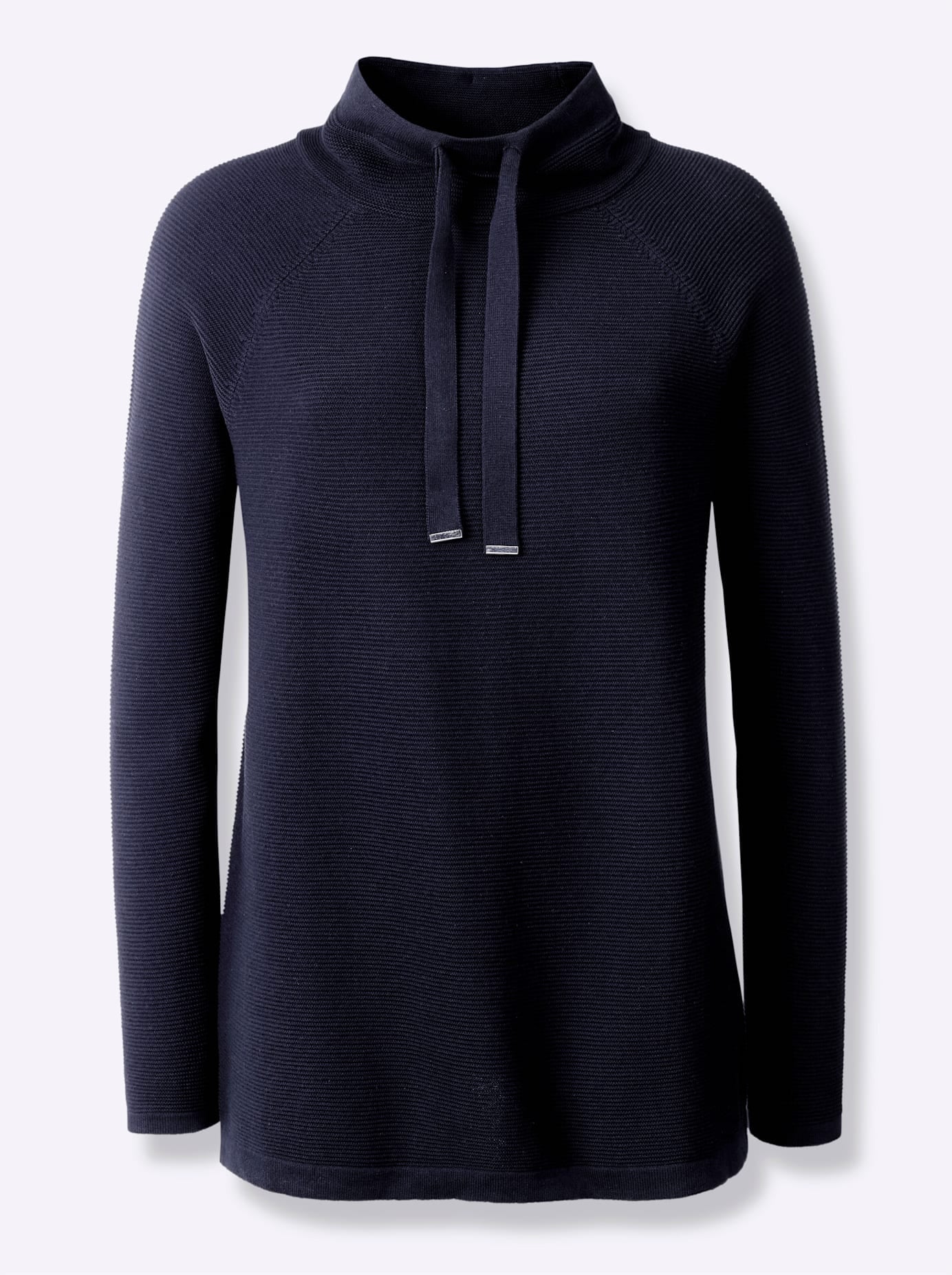heine Strickpullover »Pullover«
