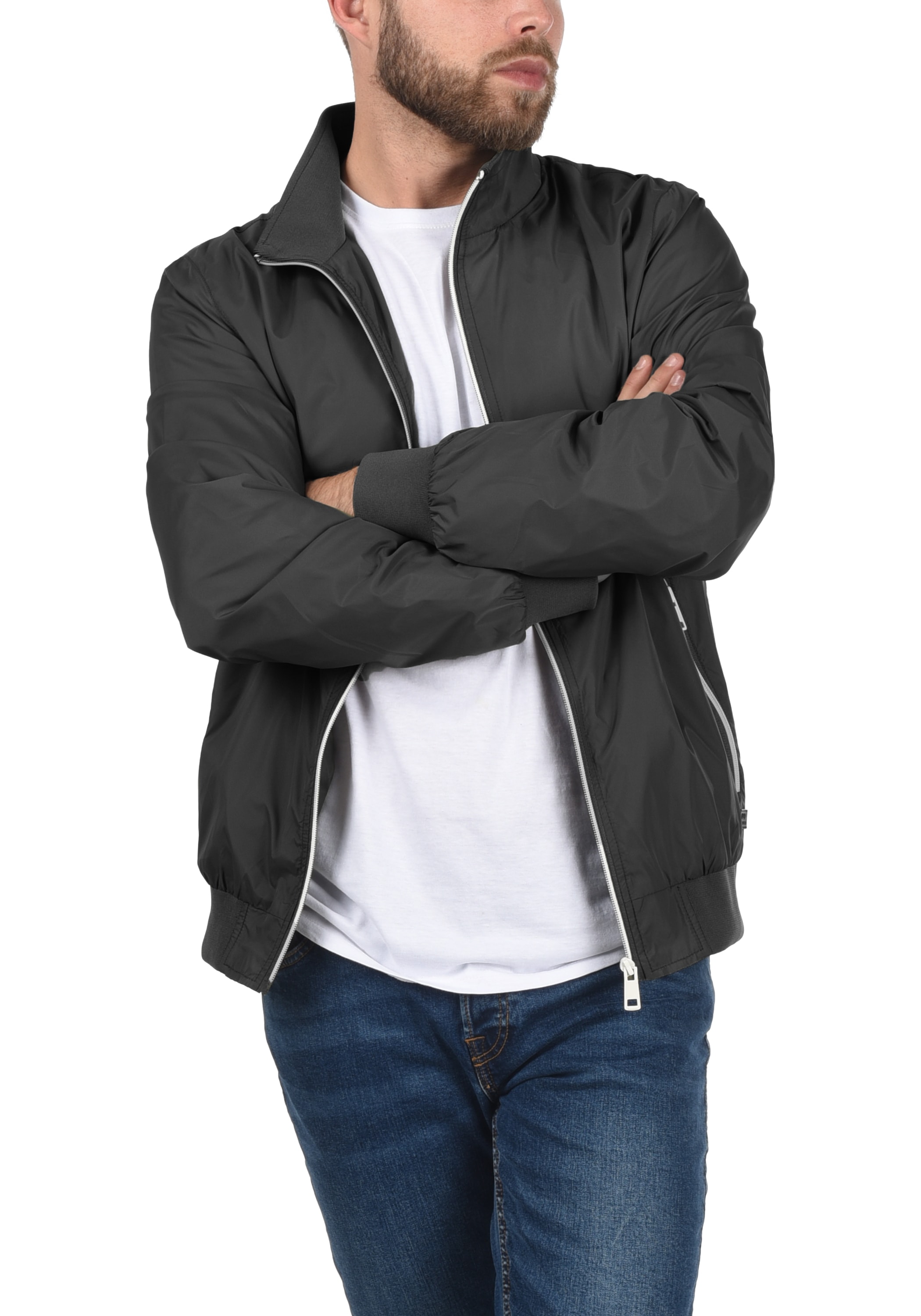 Blend Bomberjacke »Bomberjacke BHBrad«
