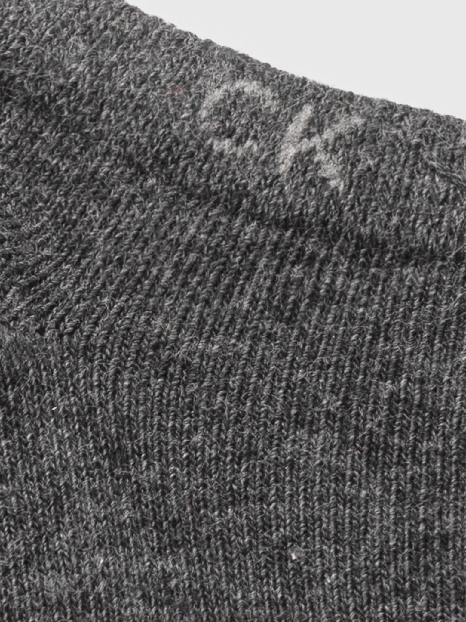 Calvin Klein Jeans Sneakersocken »CK MEN SNEAKER 2P«, (2 Paar), Mit feinem Rippenbündchen