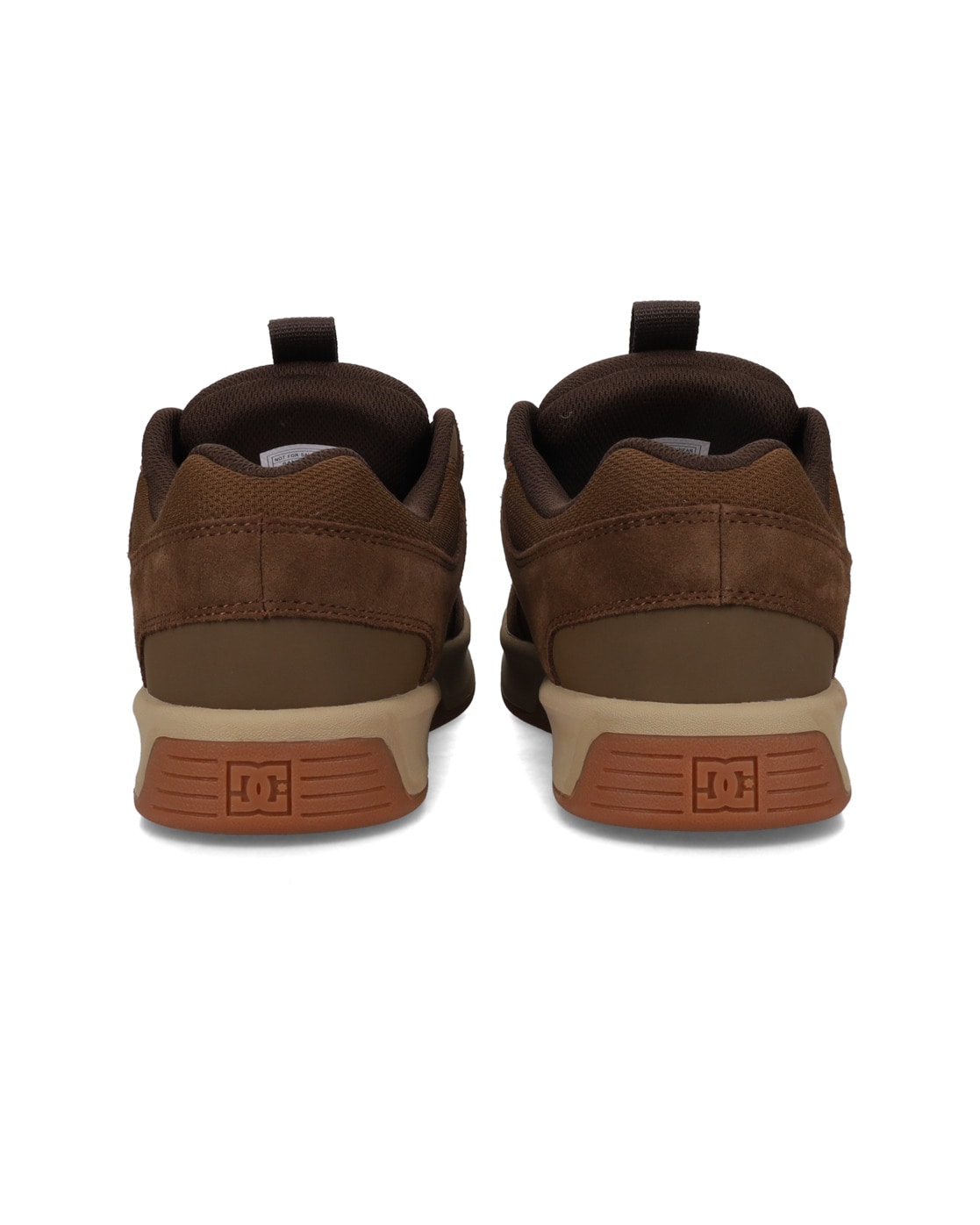 DC Shoes Sneaker »Lynx Zero«