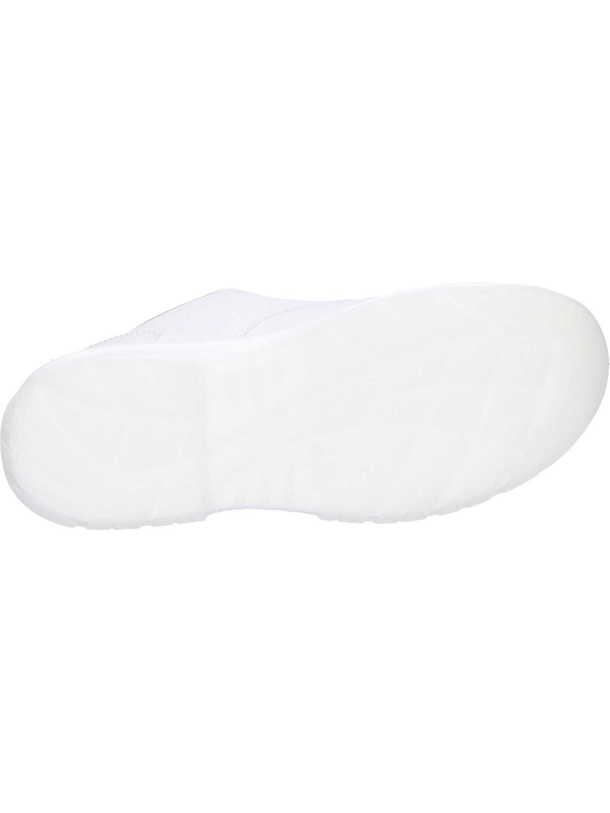 Sixton Sicherheitsschuh »Sicherheitsschuhe Biella«