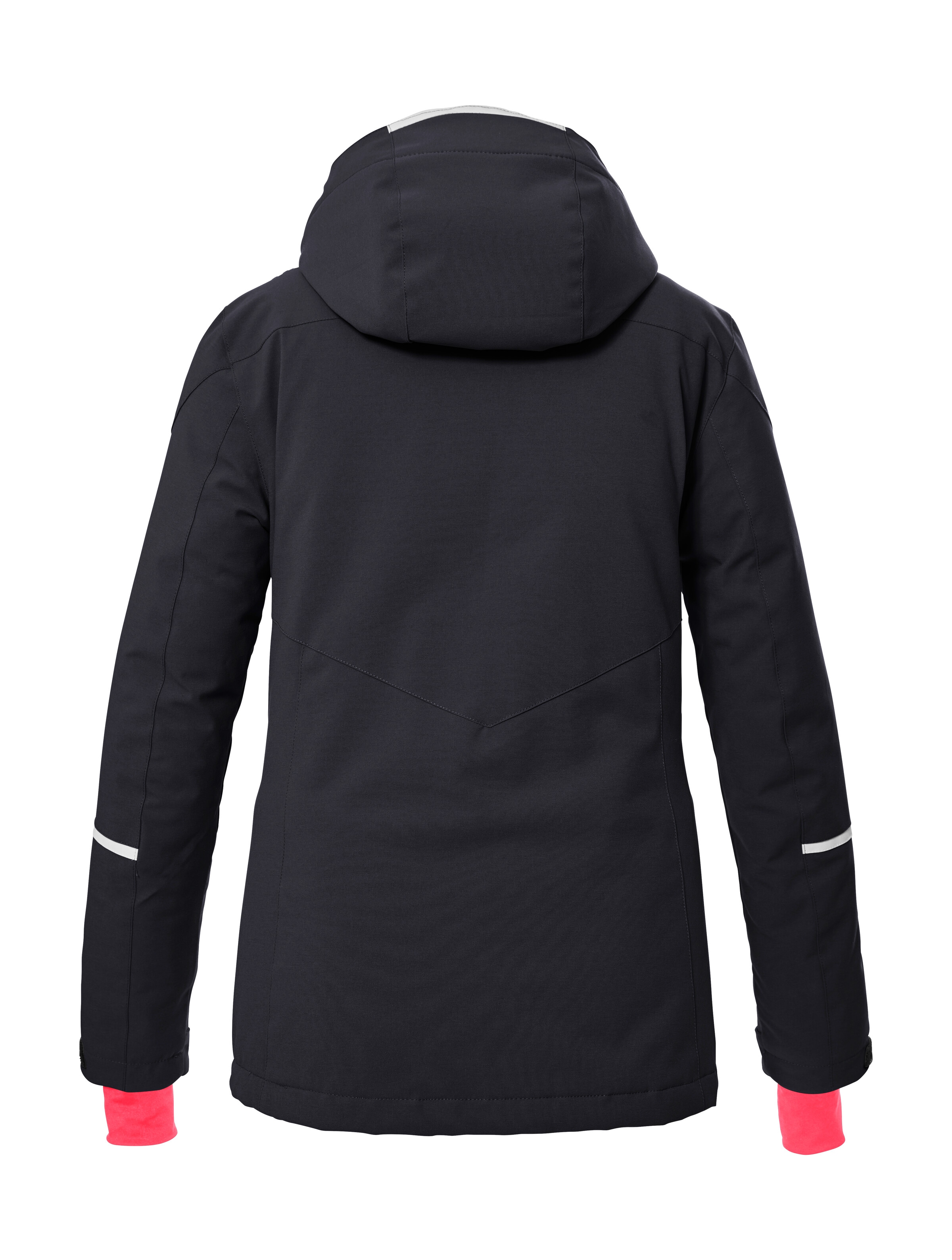 Killtec Skijacke »KSW 81 WMN SKI JCKT«