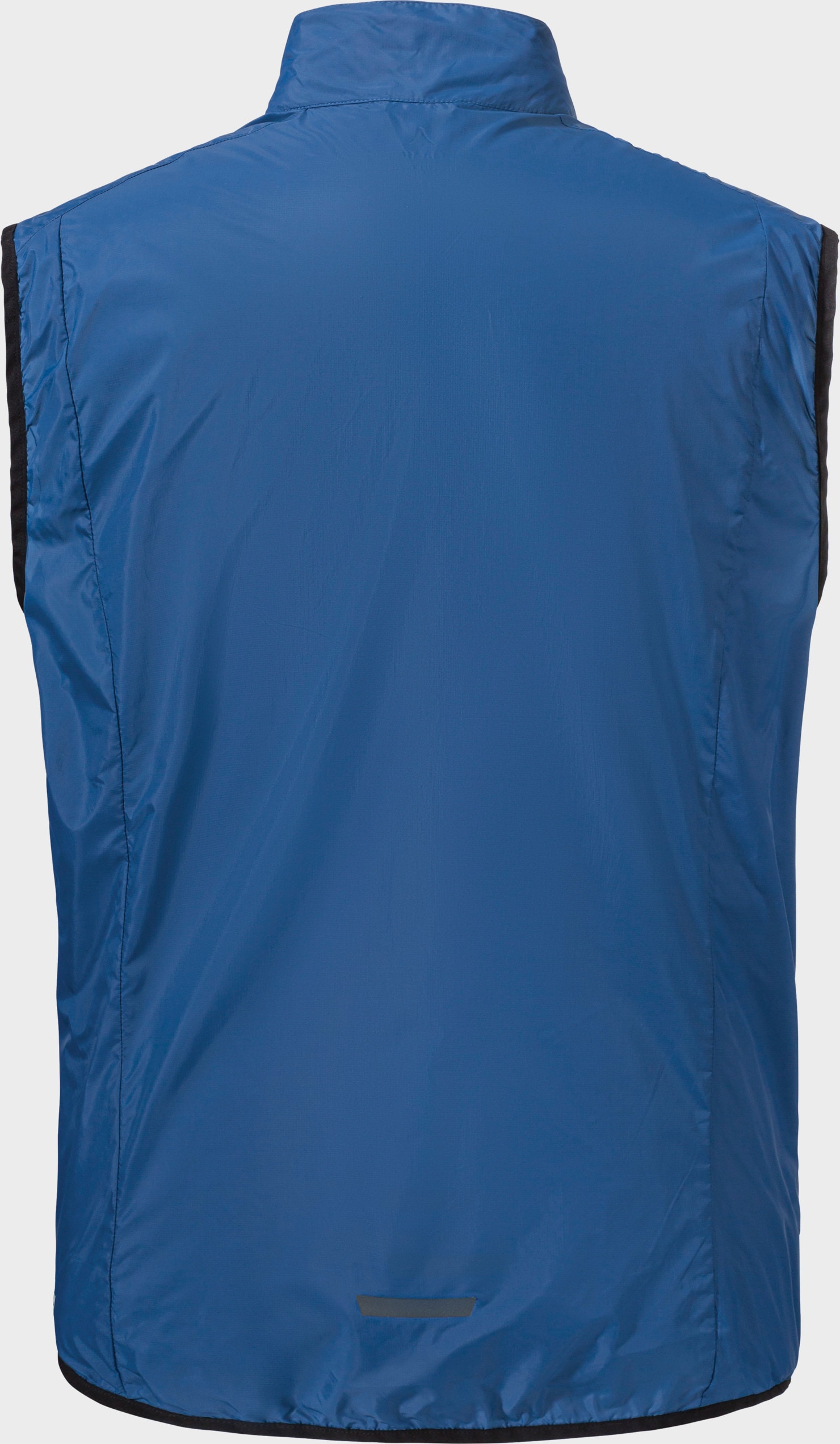 Schöffel Funktionsweste »Vest Style Cannobio MNS«