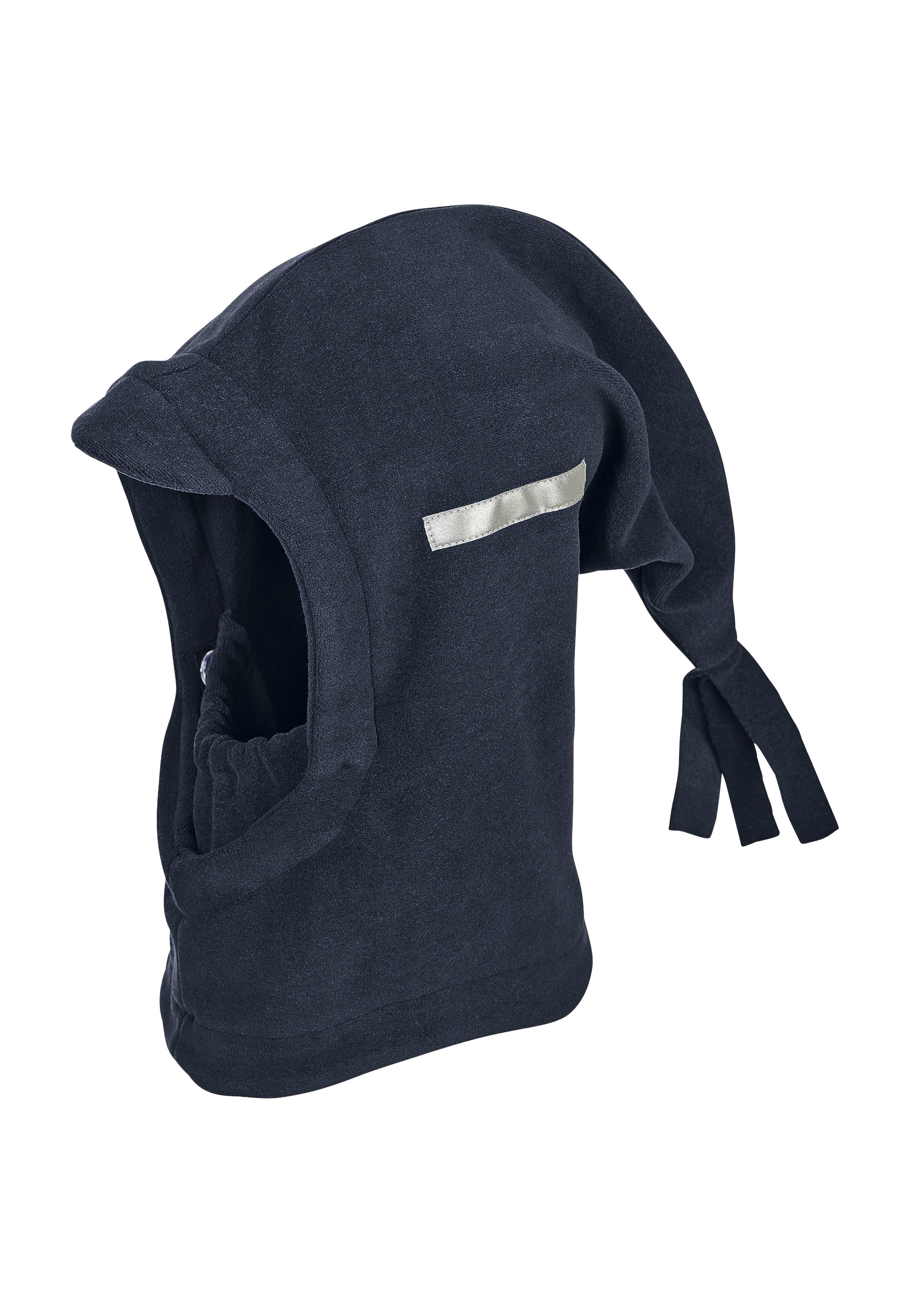 Sterntaler® Schlupfmütze »Schalmütze«