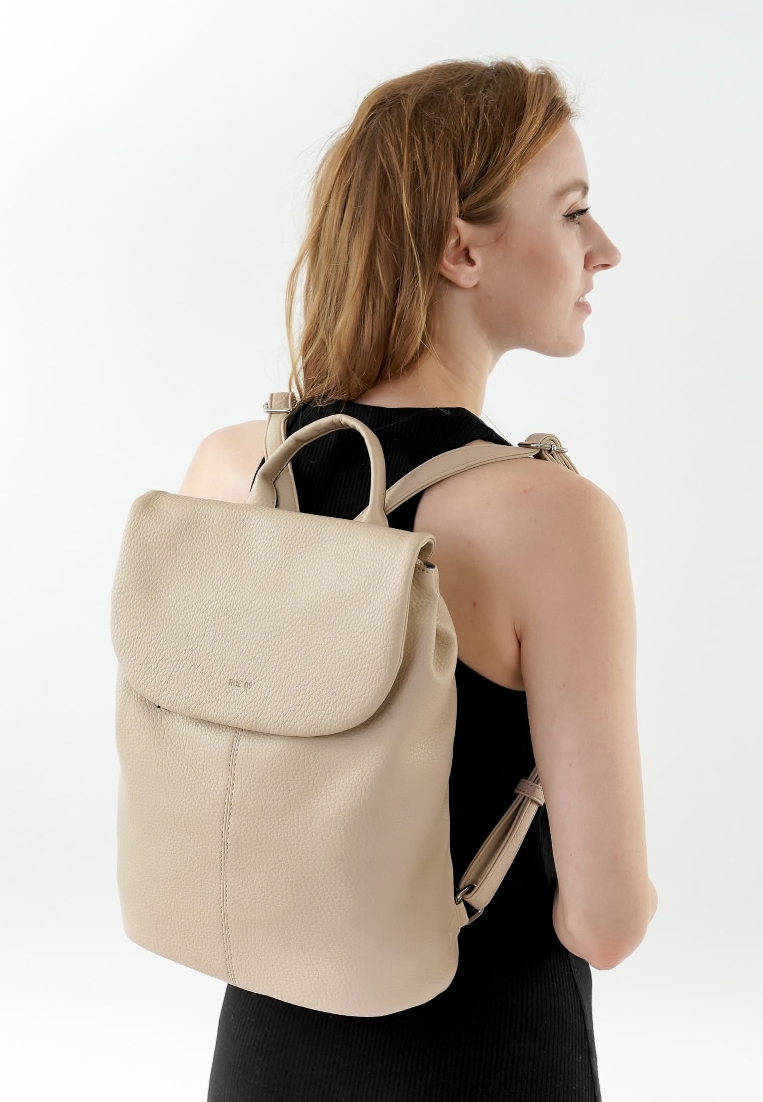 EMILY & NOAH Rucksack »Rucksack E&N Tours RUE 09«