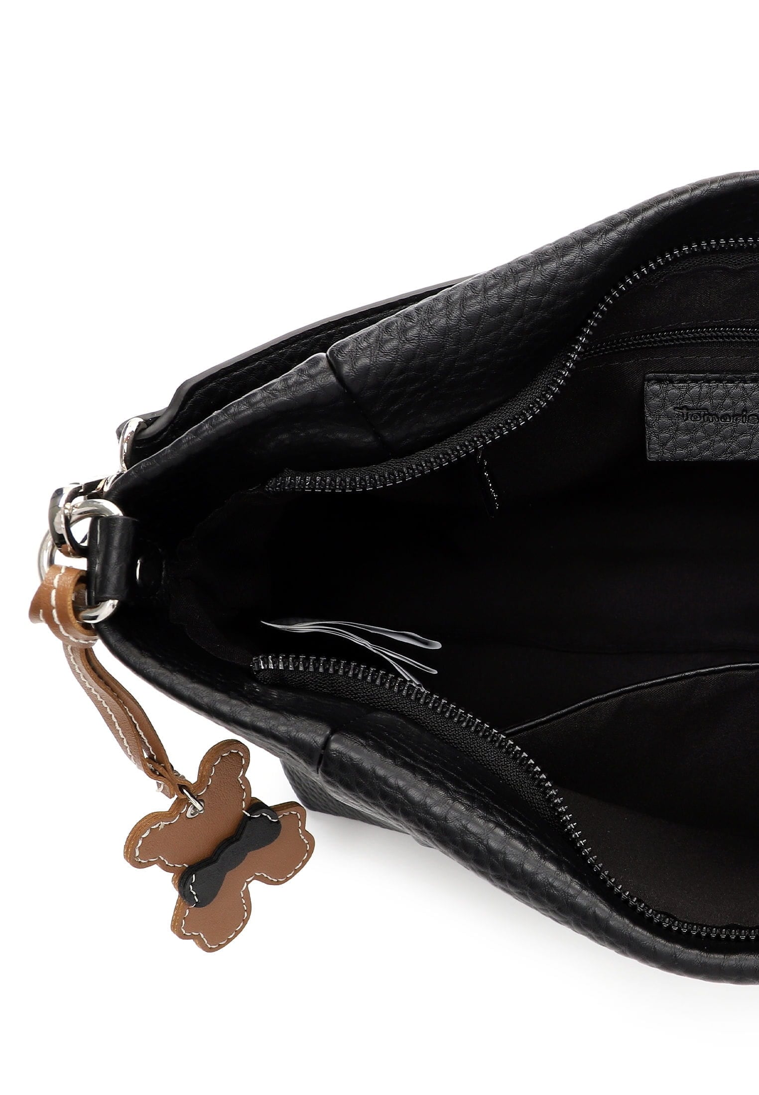 Tamaris Beuteltasche »Beutel TAS Katrina«