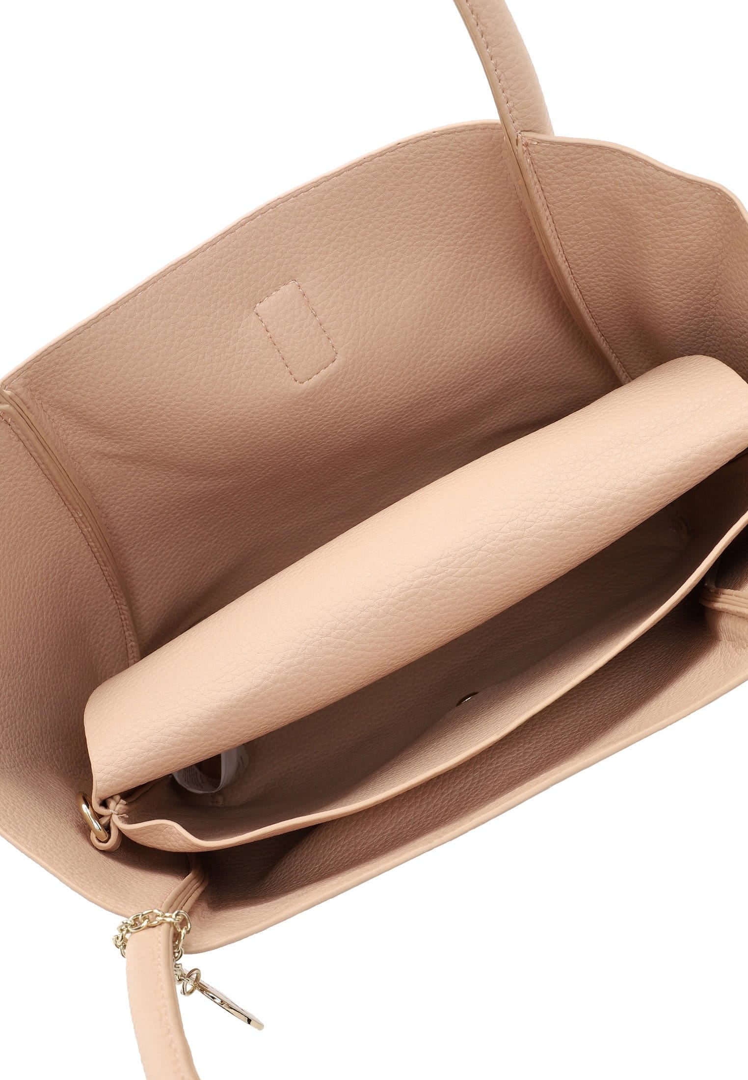 Tamaris Shopper »Shopper TAS Fenja«