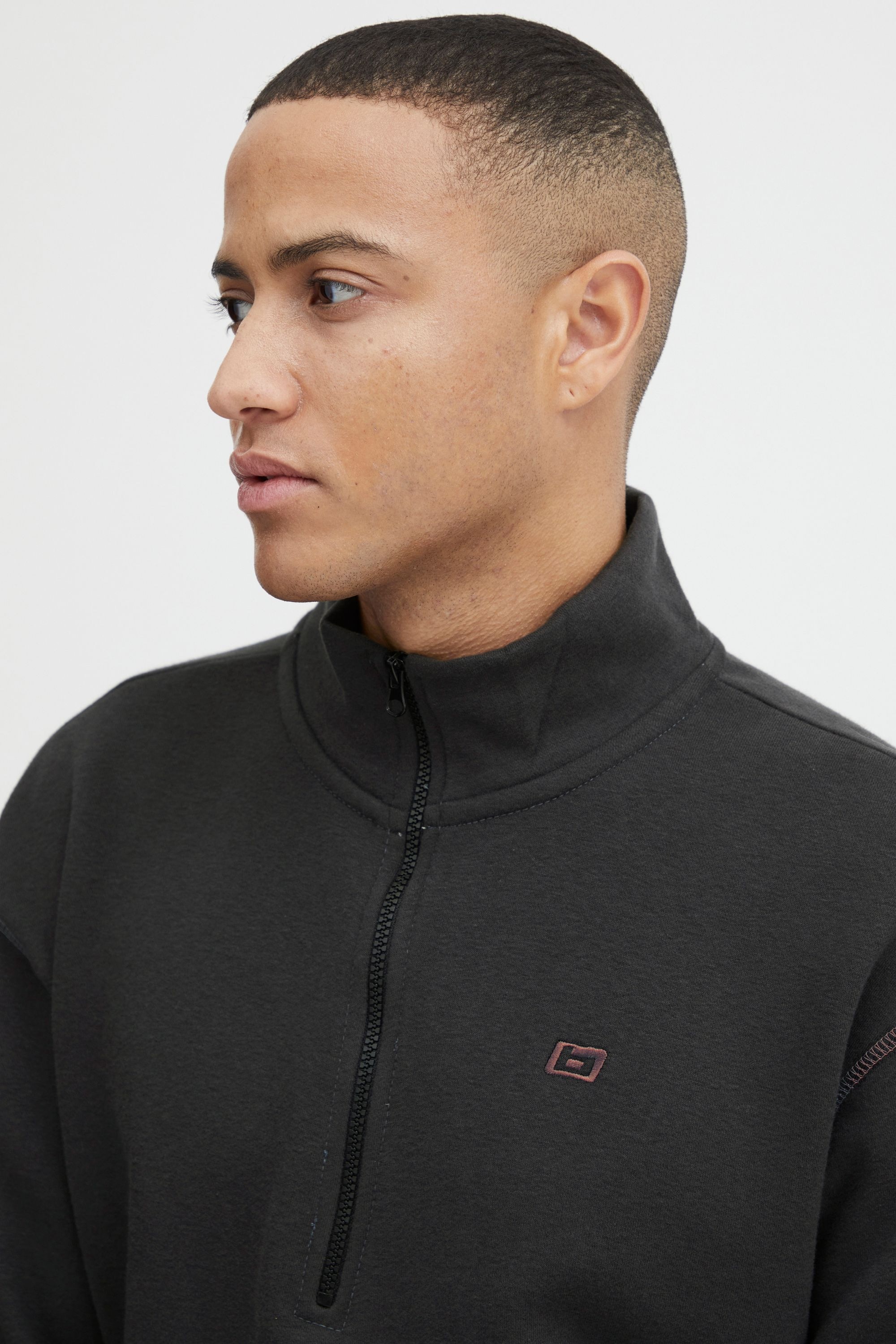 Blend Troyer »Troyer BHSweatshirt«