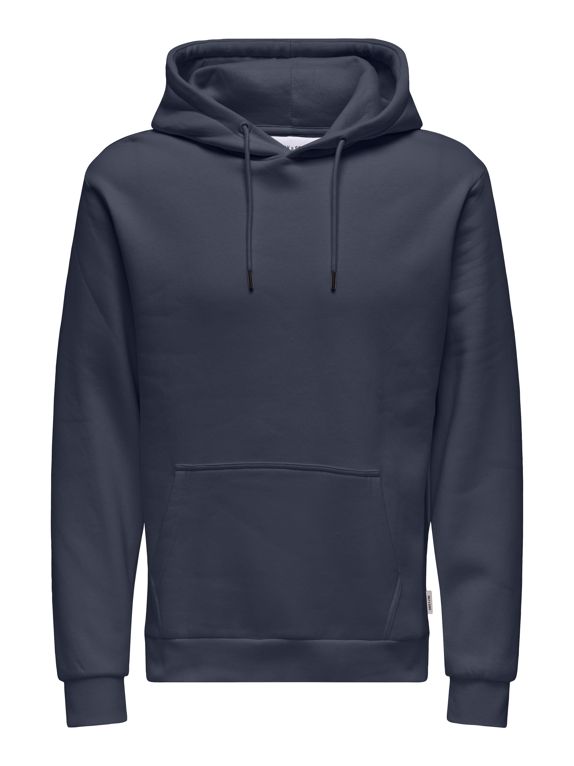 ONLY & SONS Kapuzensweatshirt »ONSCERES HOODIE SWEAT NOOS«