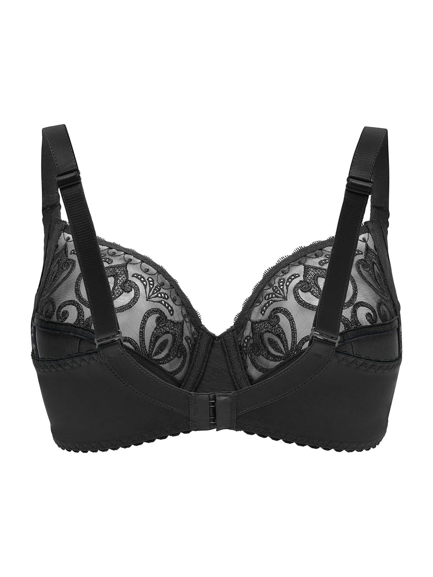 Felina Bügel-BH »Bügel BH Serenada«