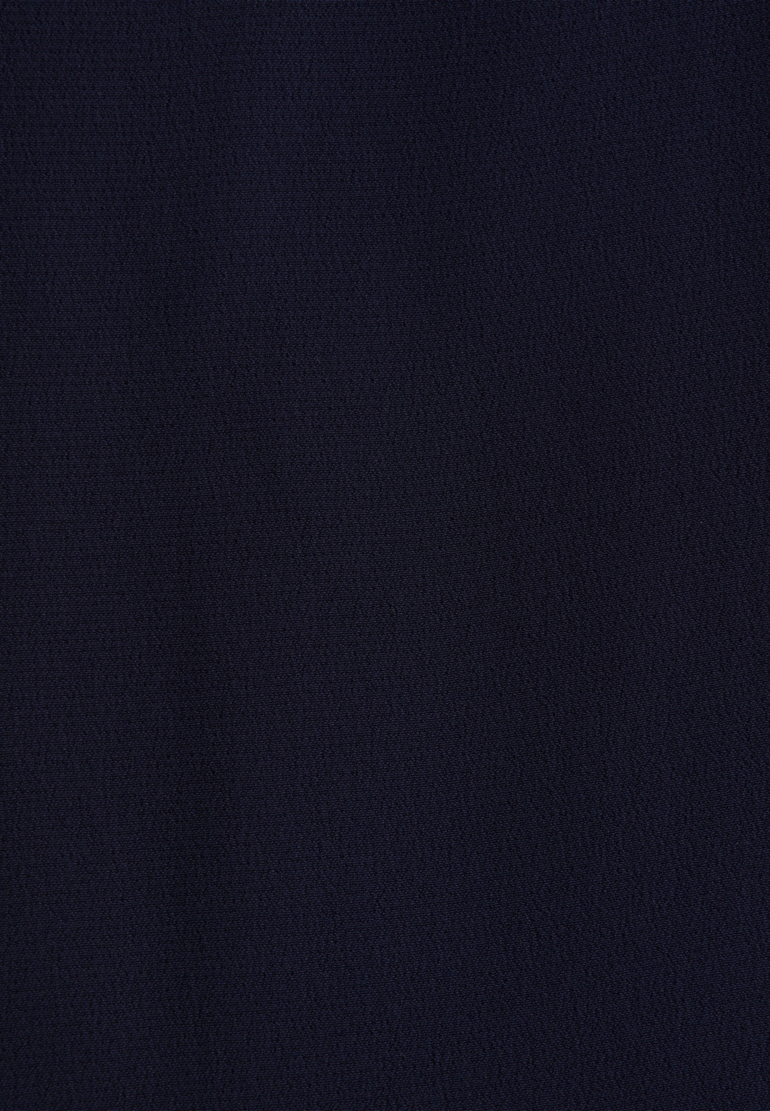 seidensticker Hemdbluse »Schwarze Rose«, Langarm Kragen Uni