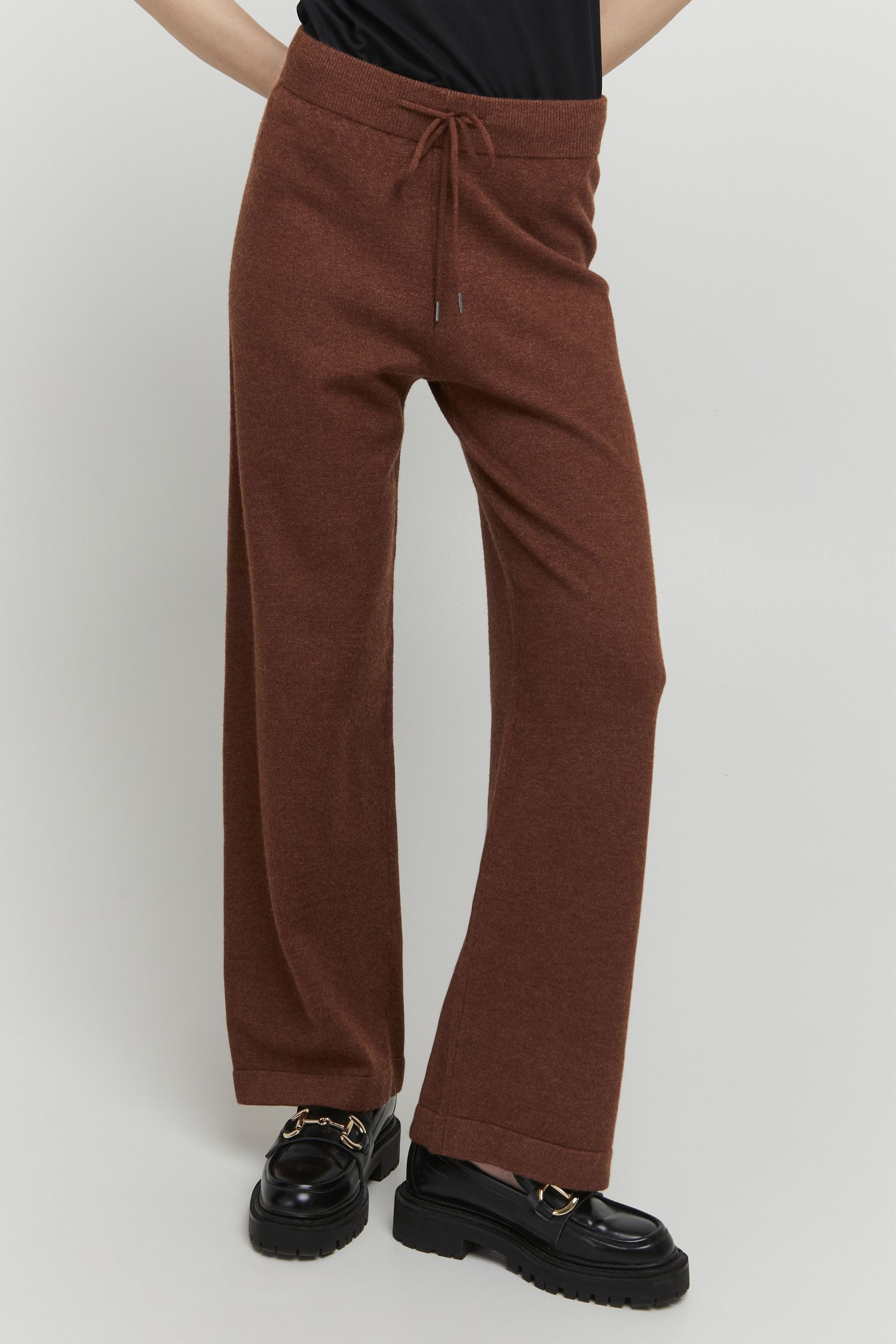 b.young Stoffhose »Stoffhose BYNonina«