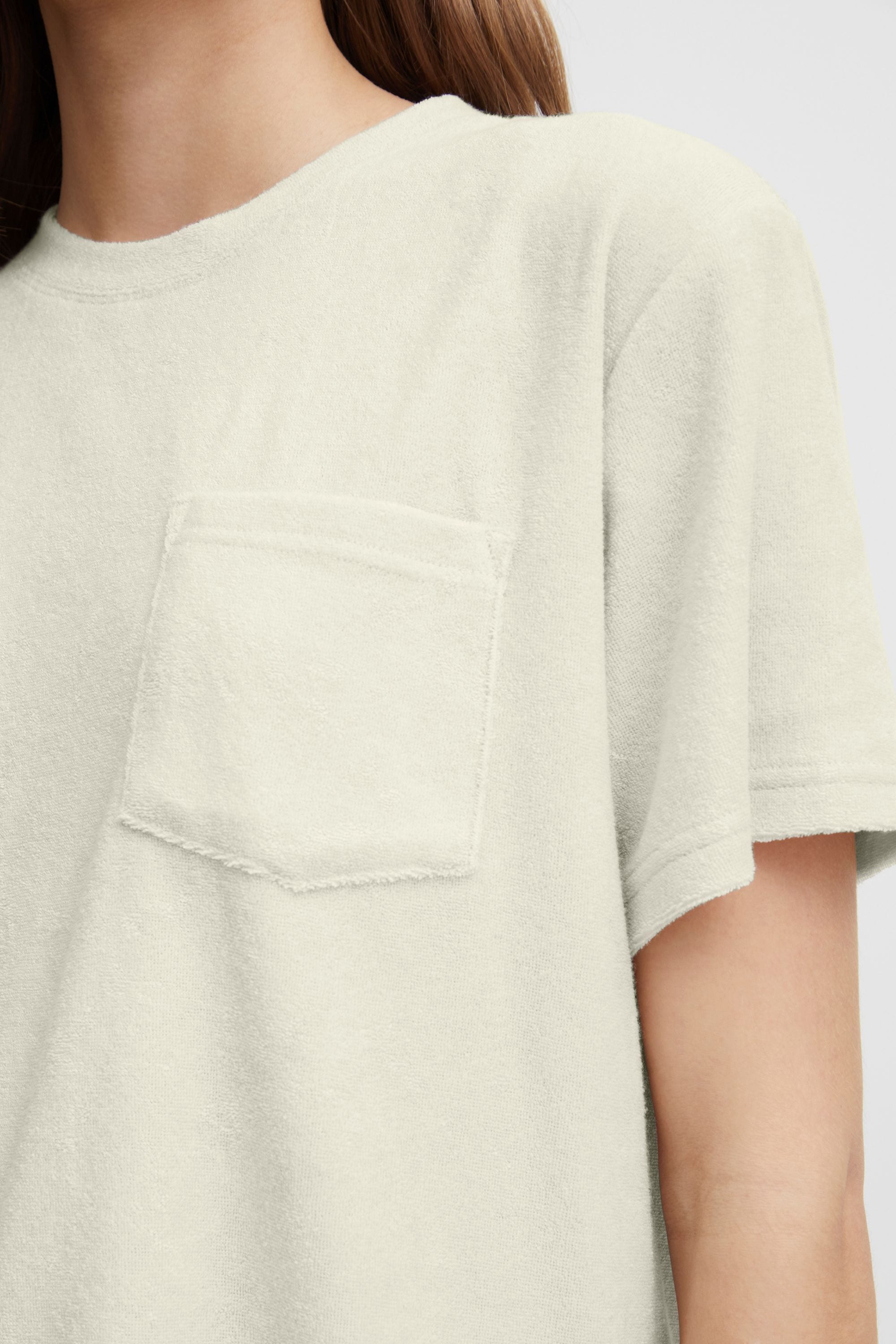 OXMO T-Shirt »T-Shirt OXFrika«