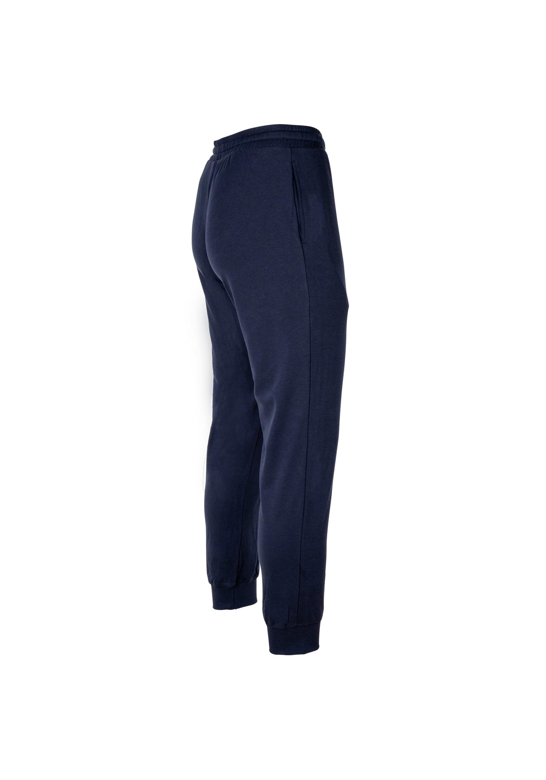 Emporio Armani Trainingshose »Trainingsanzug«
