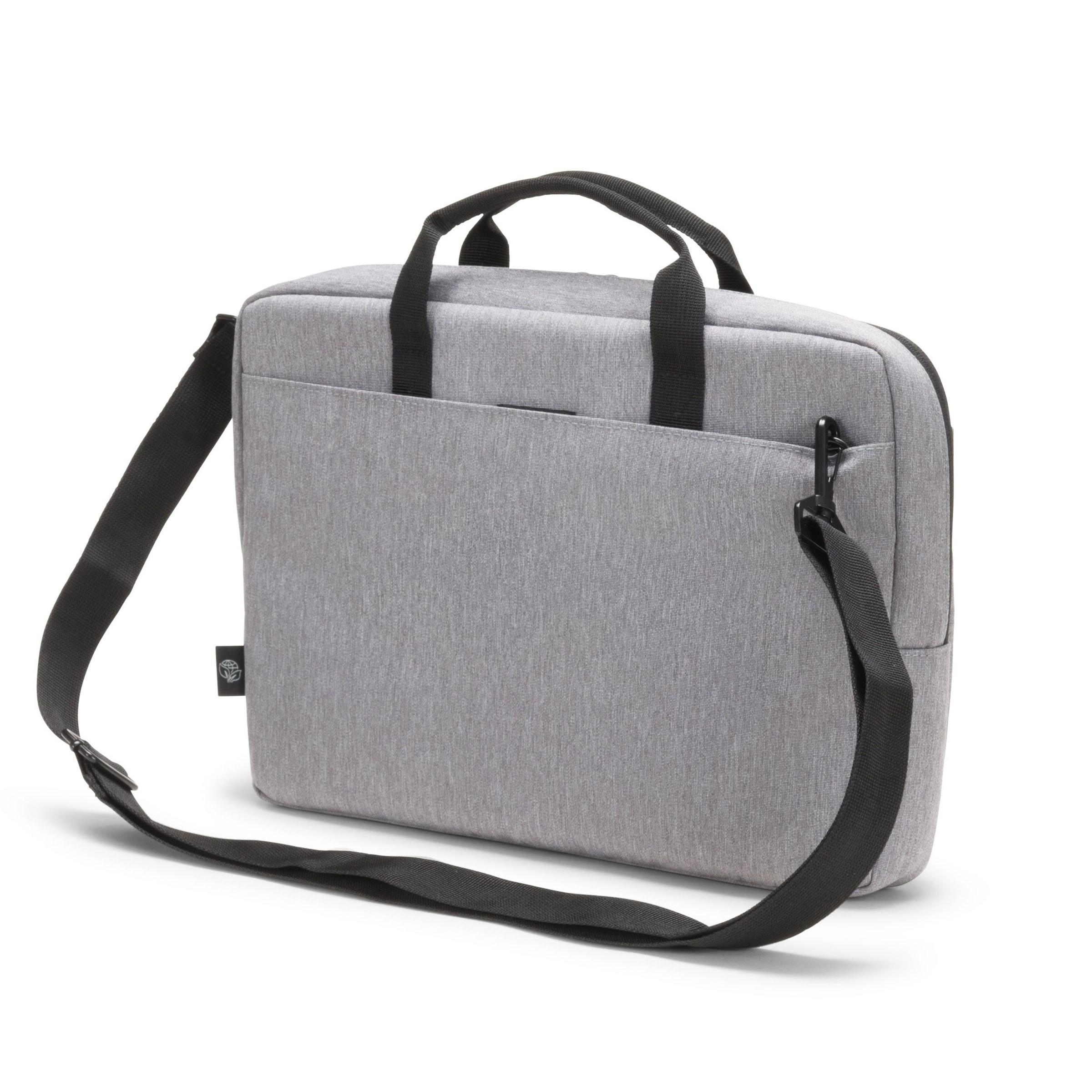 DICOTA Laptoptasche »Eco Slim Case MOTION 14 - 15.6"«