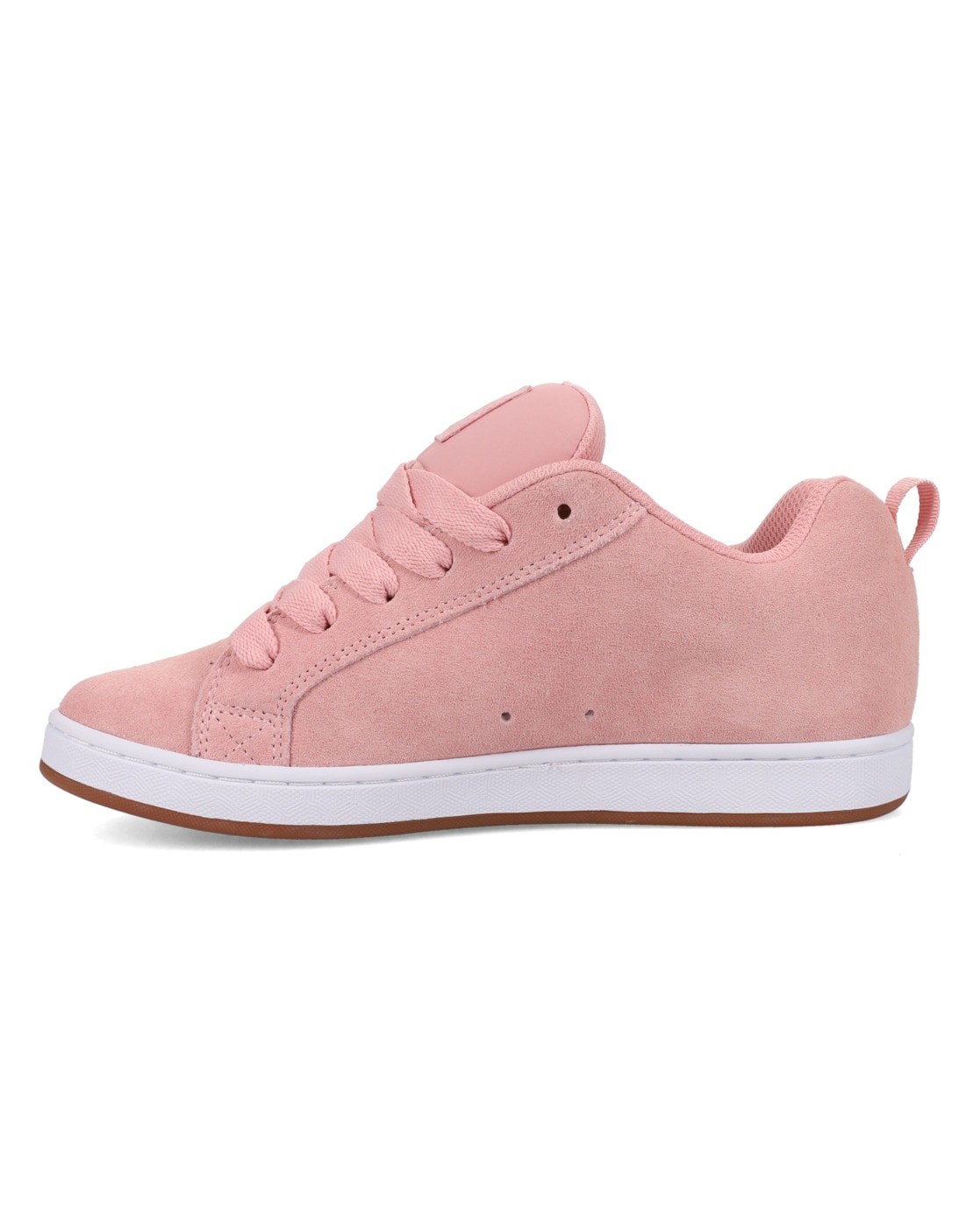 DC Shoes Sneaker »Court Graffik«