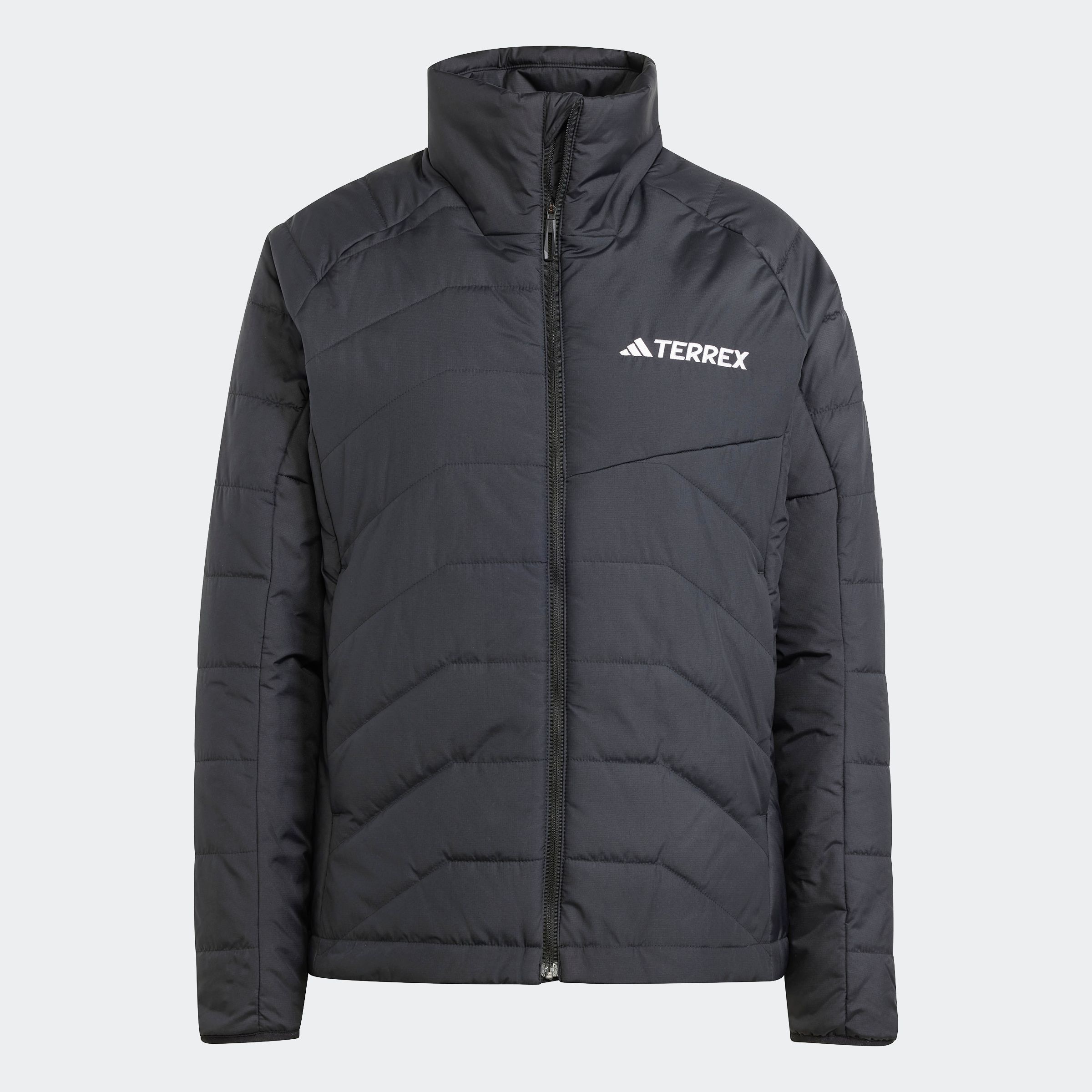 adidas TERREX Outdoorjacke »W MT INS JKT«