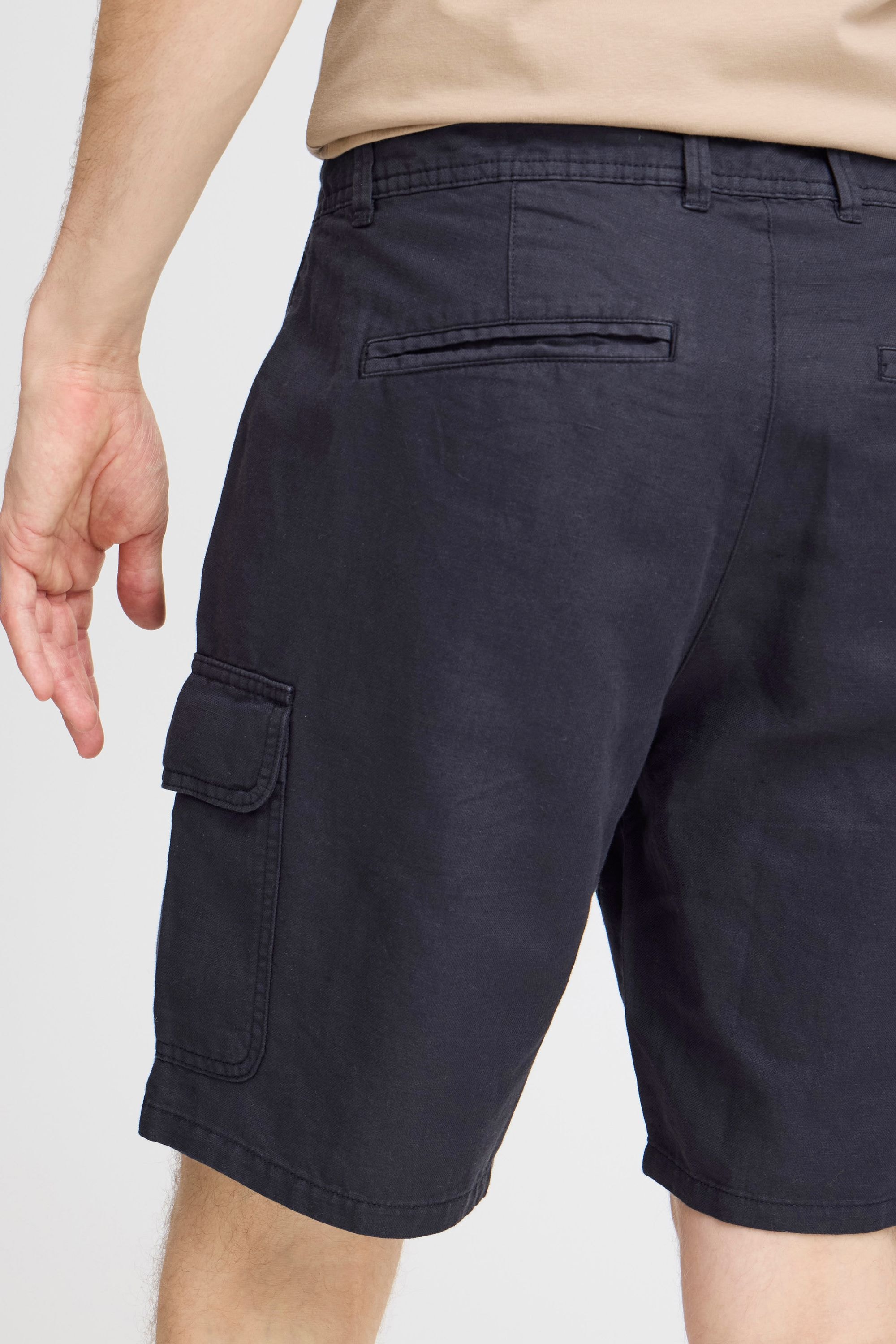 Casual Friday Shorts »Shorts CFSimon«