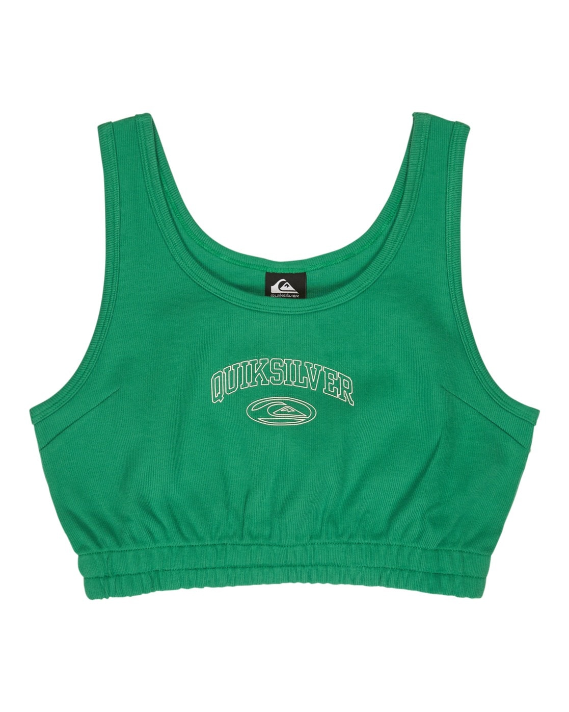 Quiksilver Tanktop »Bolea Brassiere«