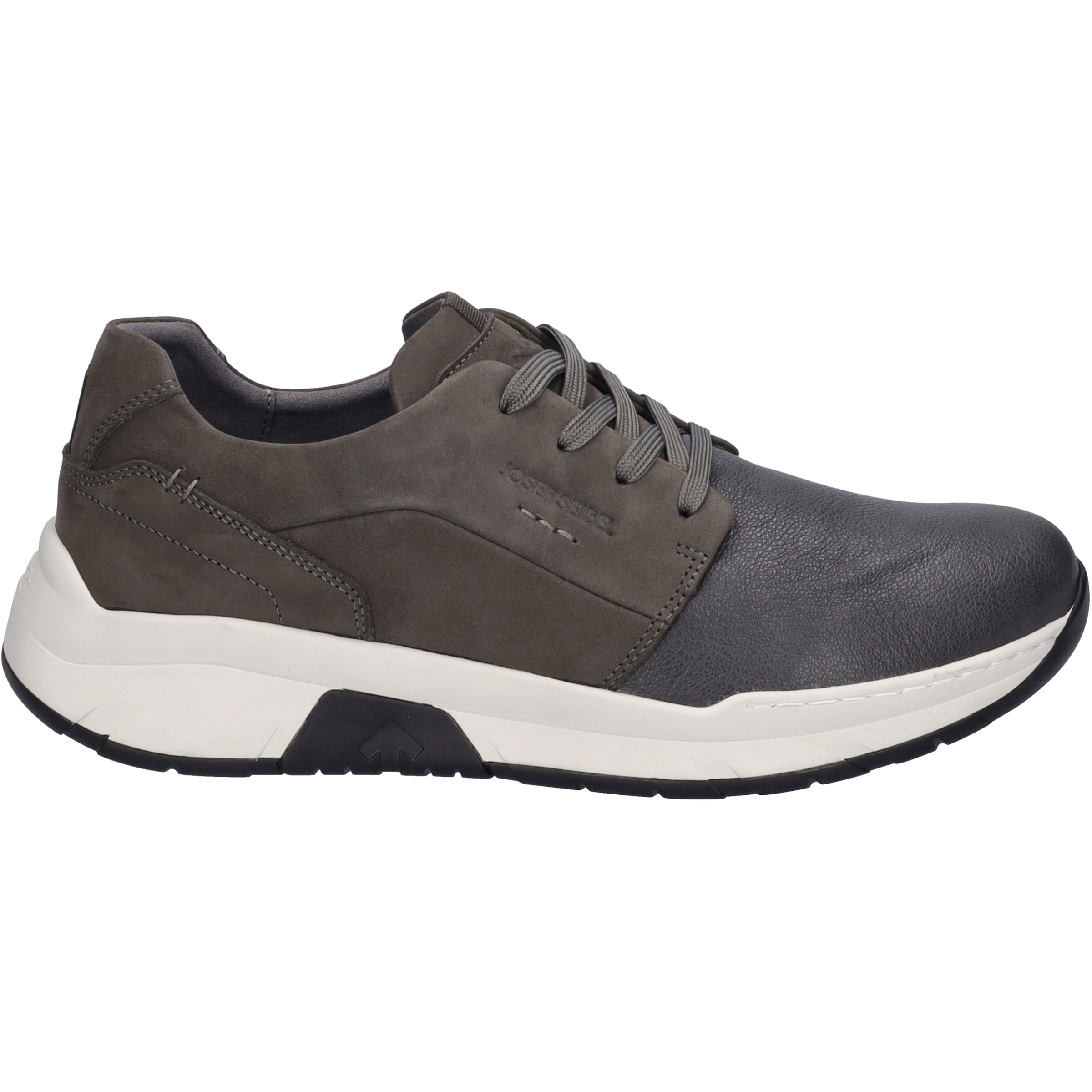 Josef Seibel Sneaker »Mitchell 02, granit«