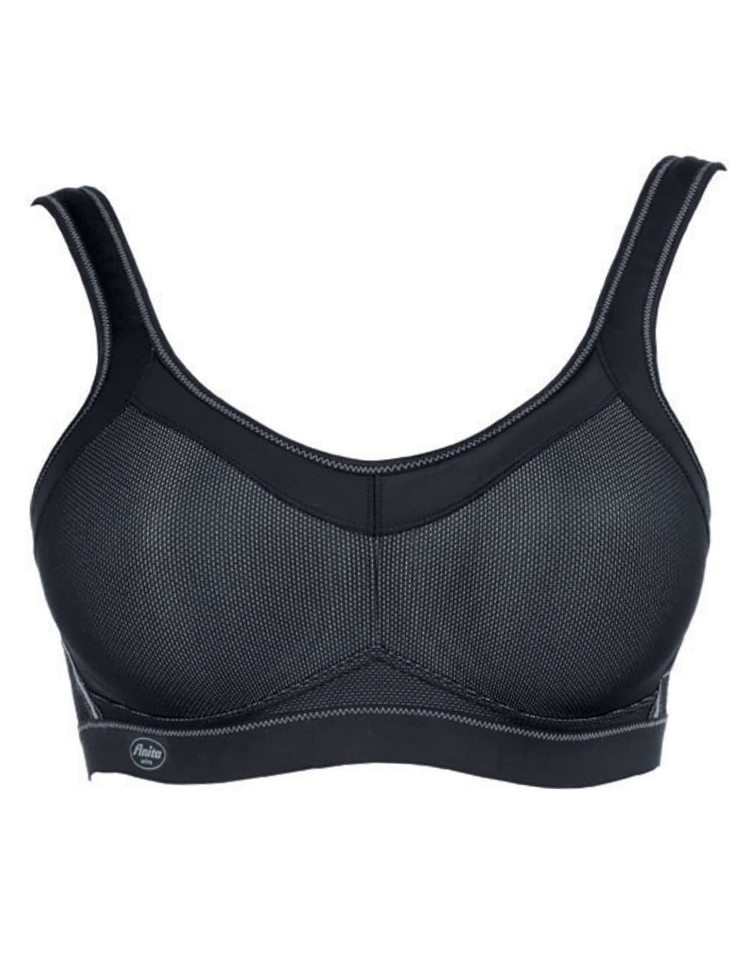 Anita Sport-BH »Sport BH momentum«